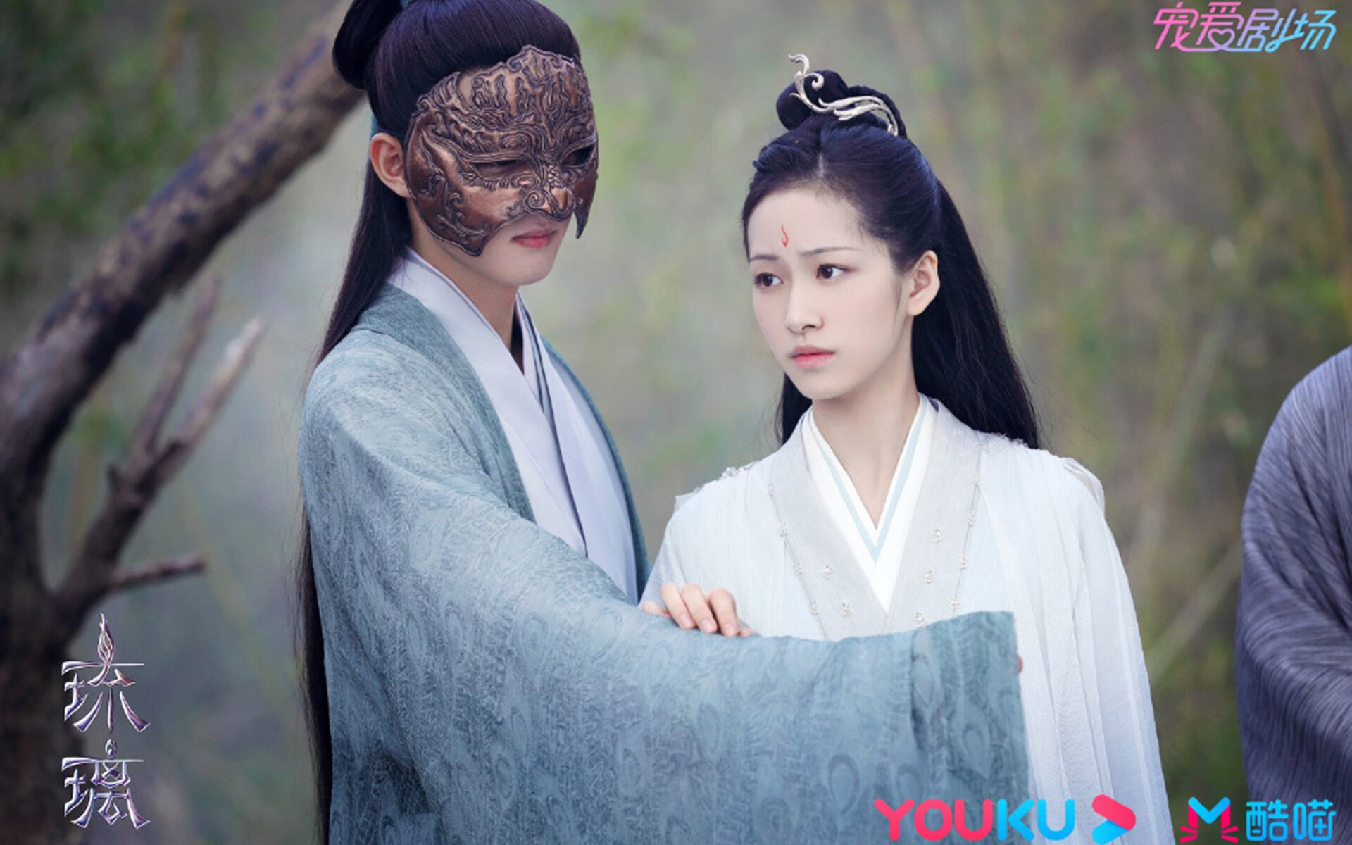 东决关键战之夜,卡拉斯科的自我救赎