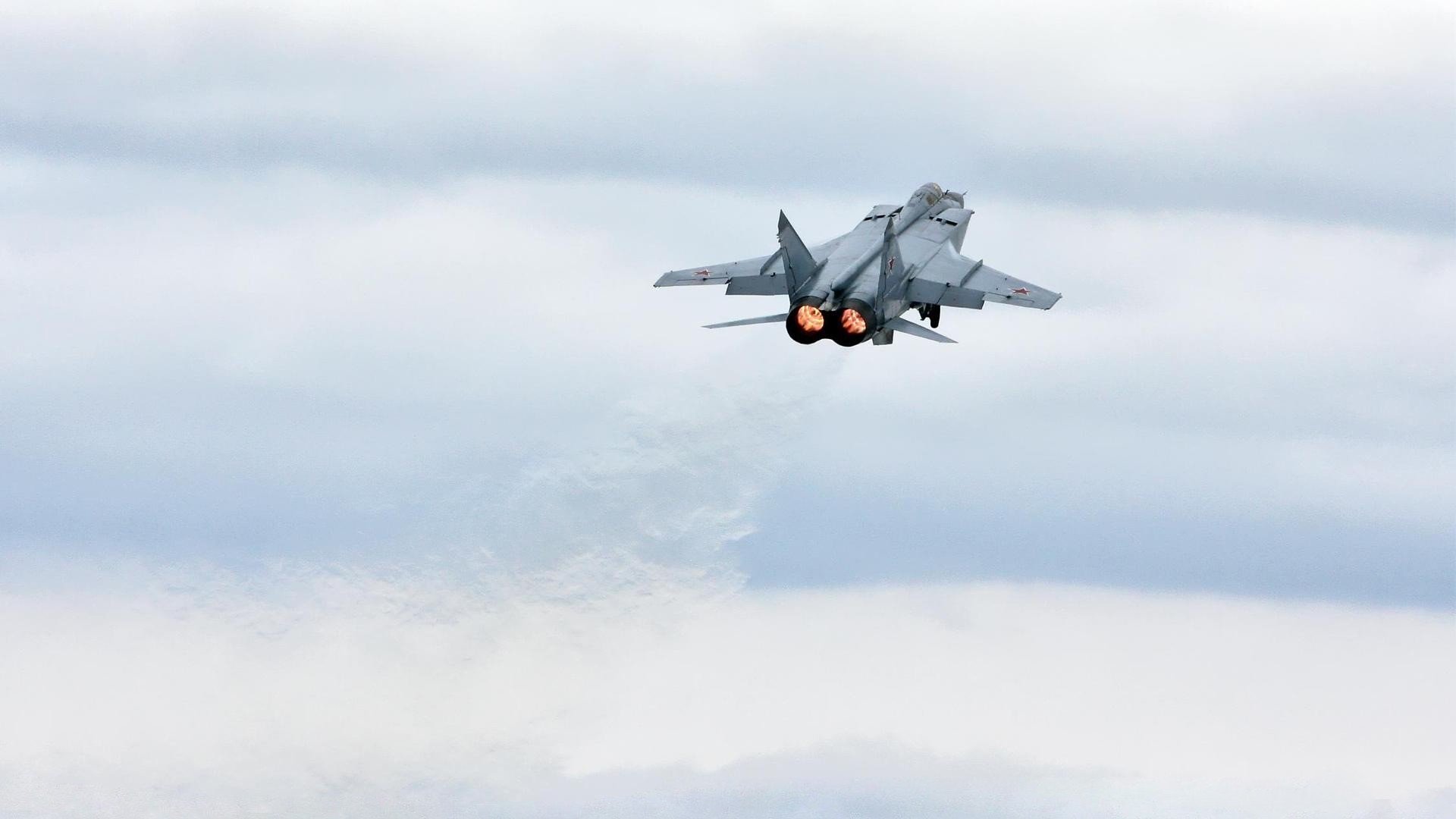 意甲焦点战,从快船打穿猛龙看体育对决的激情与策略