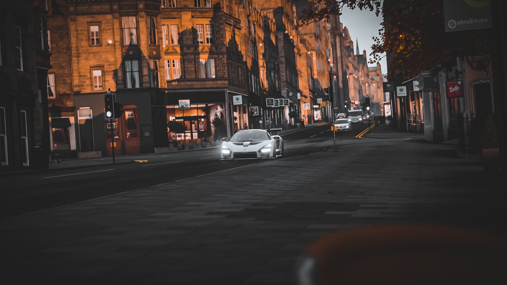 沉默杀手阿尔瓦雷斯爆发,红军加时鏖战力克美国铁壁