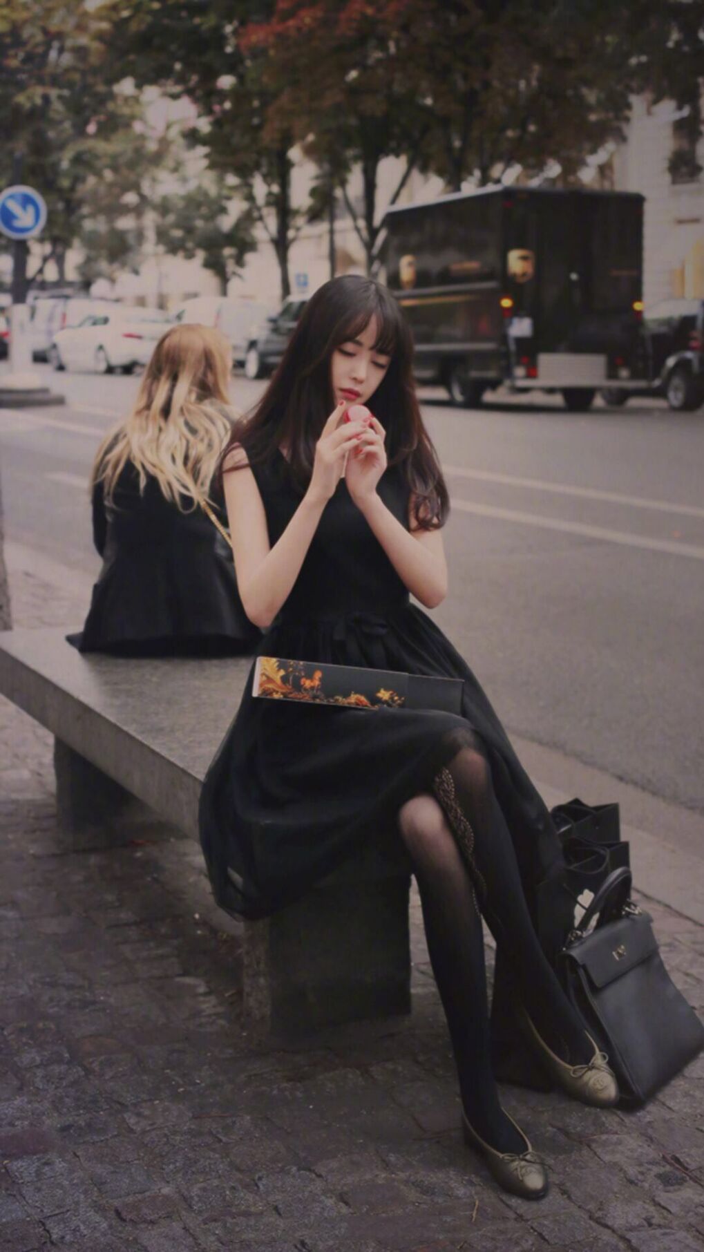 赛道与硬木，年度争冠之夜的关键时刻英雄