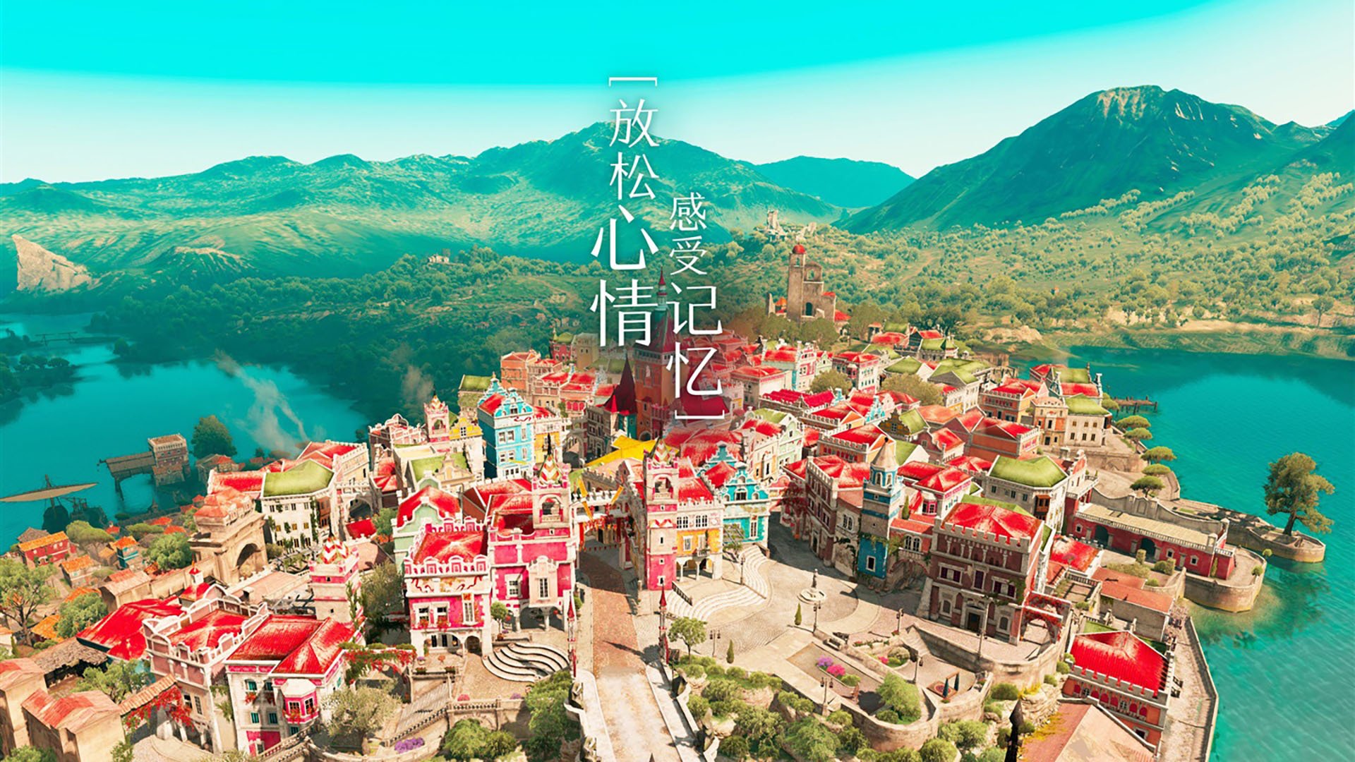 体育世界的双重震撼，韩国足球强势击败阿尔及利亚，基耶萨在NBA总决赛接管比赛