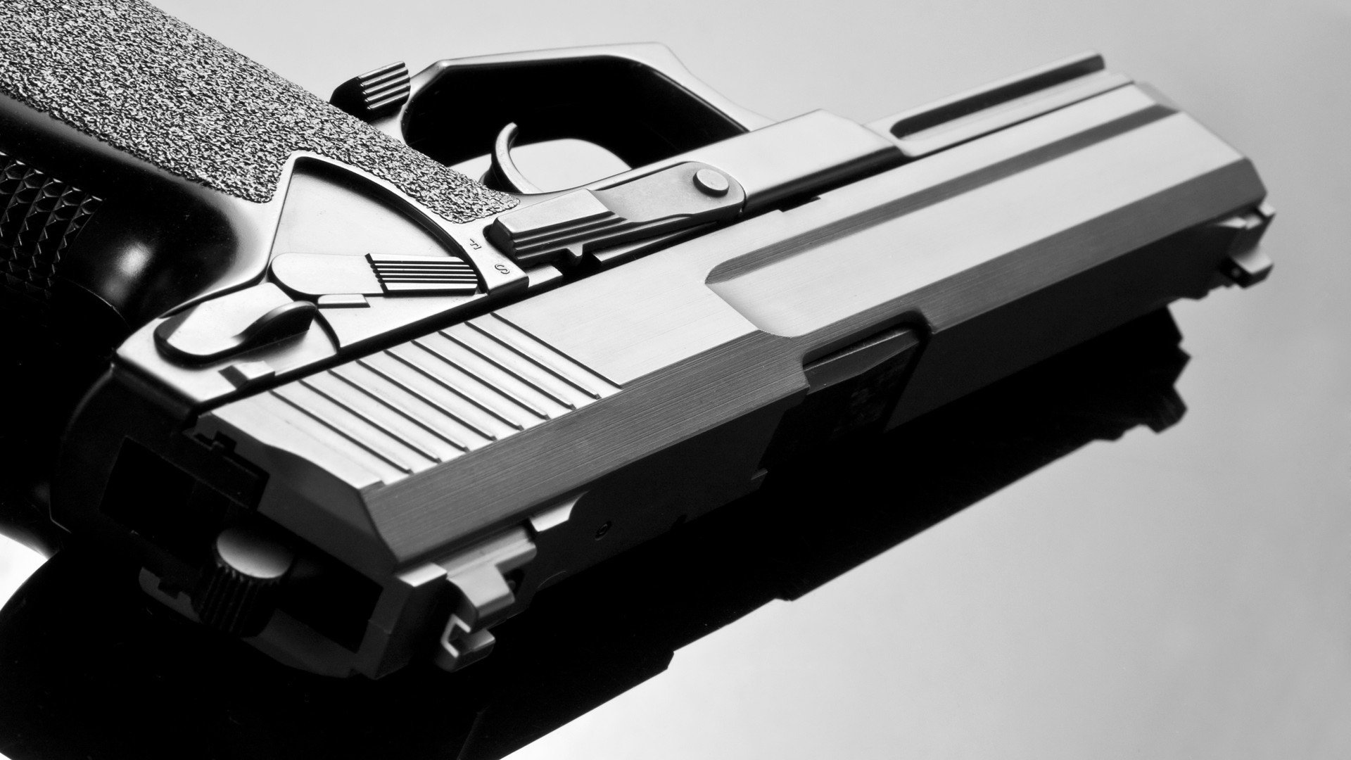 巅峰碰撞，雄鹿战术大棋局完胜凯尔特人