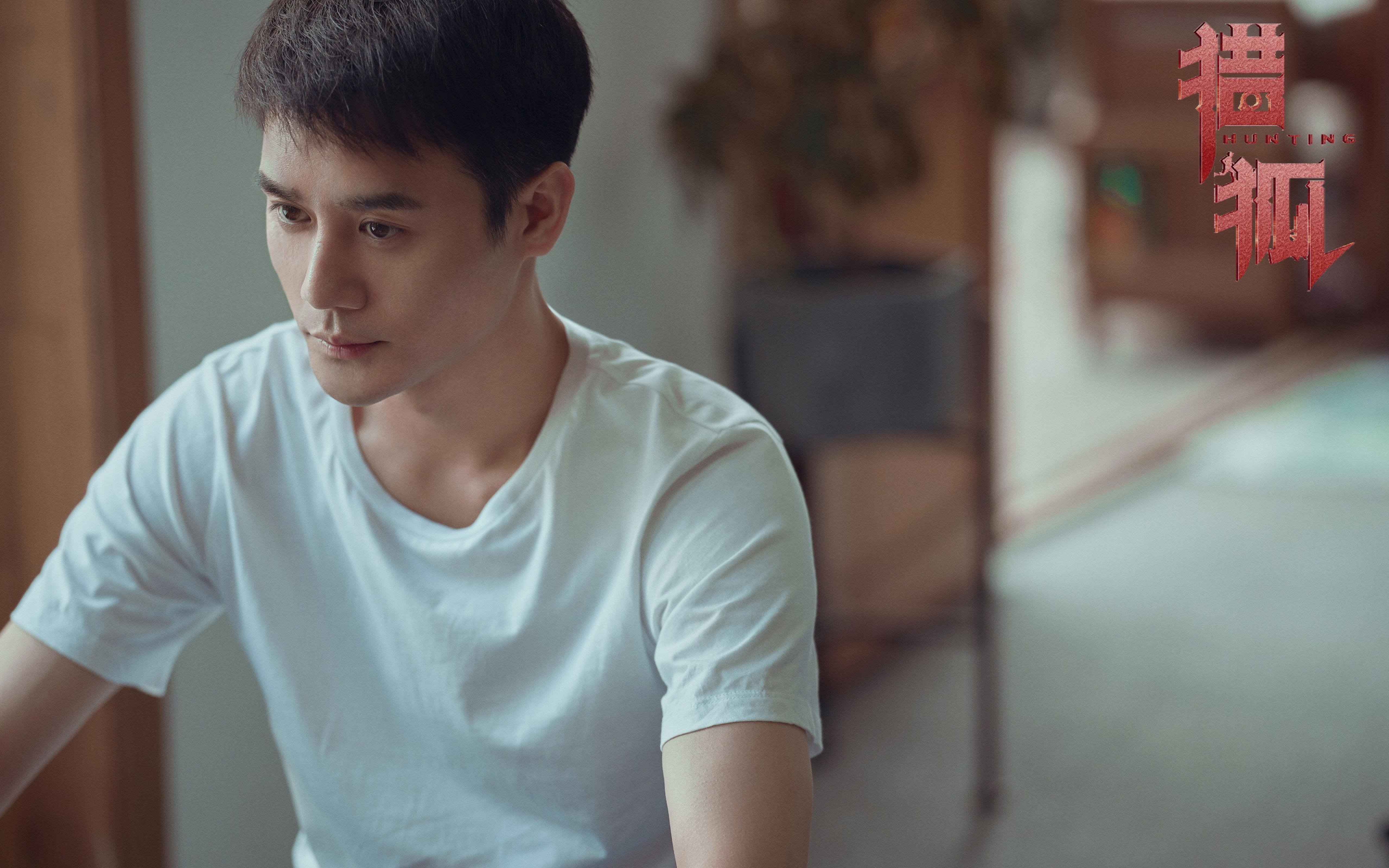 暗夜流光,马克西如何一手掌控F1街道赛之夜的呼吸