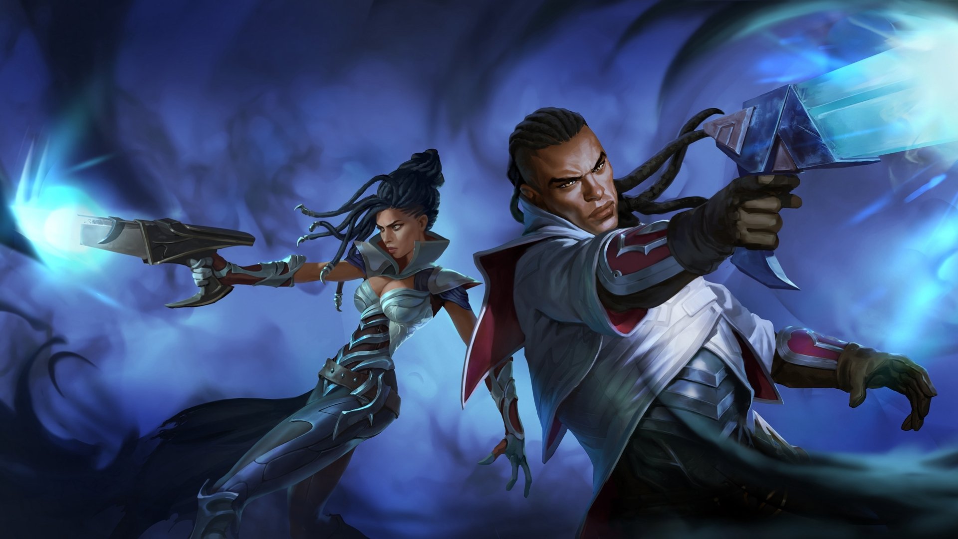 影子前锋,当西班牙防线被一个不存在的阿圭罗击溃