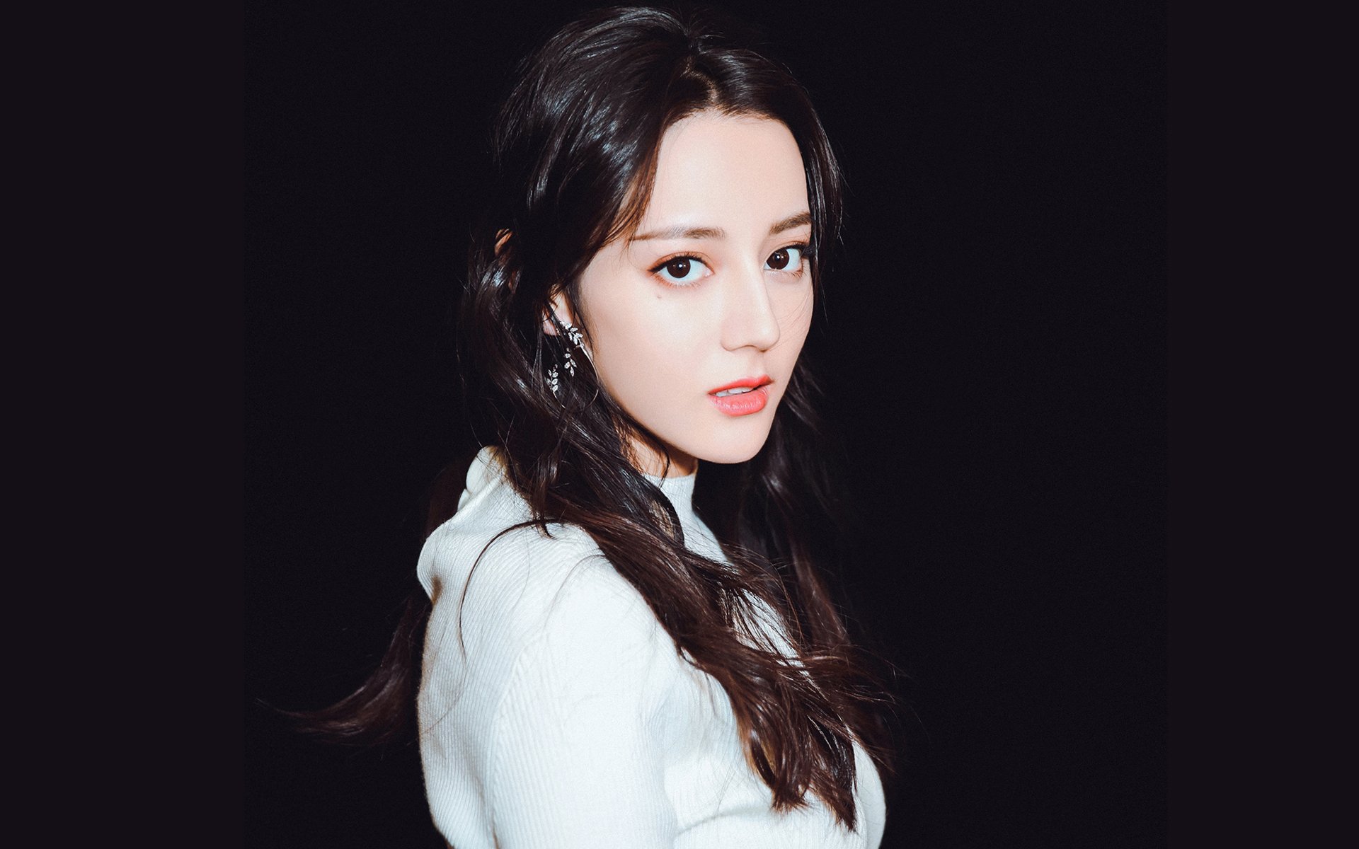 铁血逆袭,马德里竞技的史诗之夜,抢七大战破皇马重围