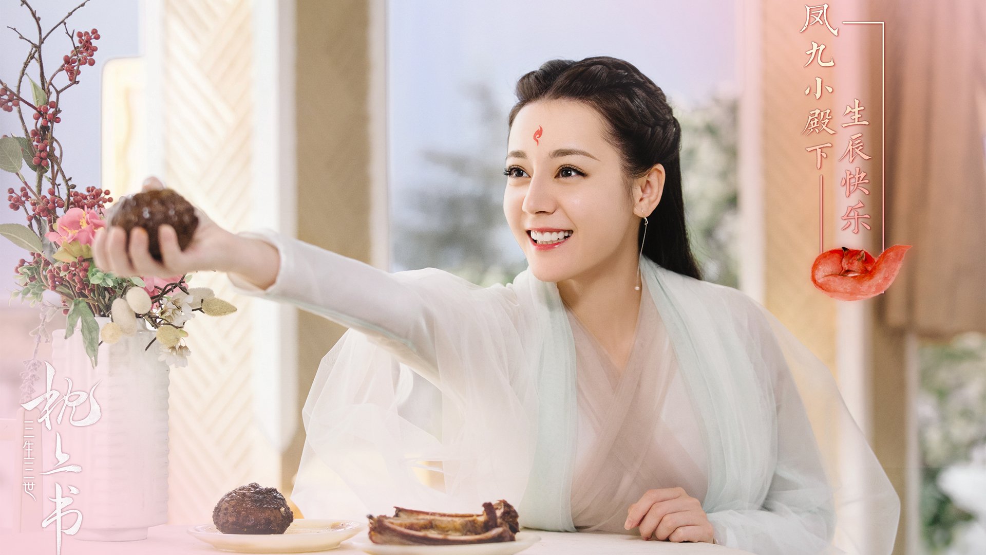 铁血逆袭,马德里竞技的史诗之夜,抢七大战破皇马重围