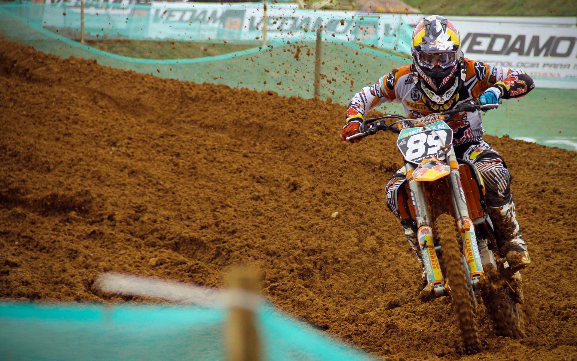 欧文攻防两端统治,火箭连续得分压制开拓者