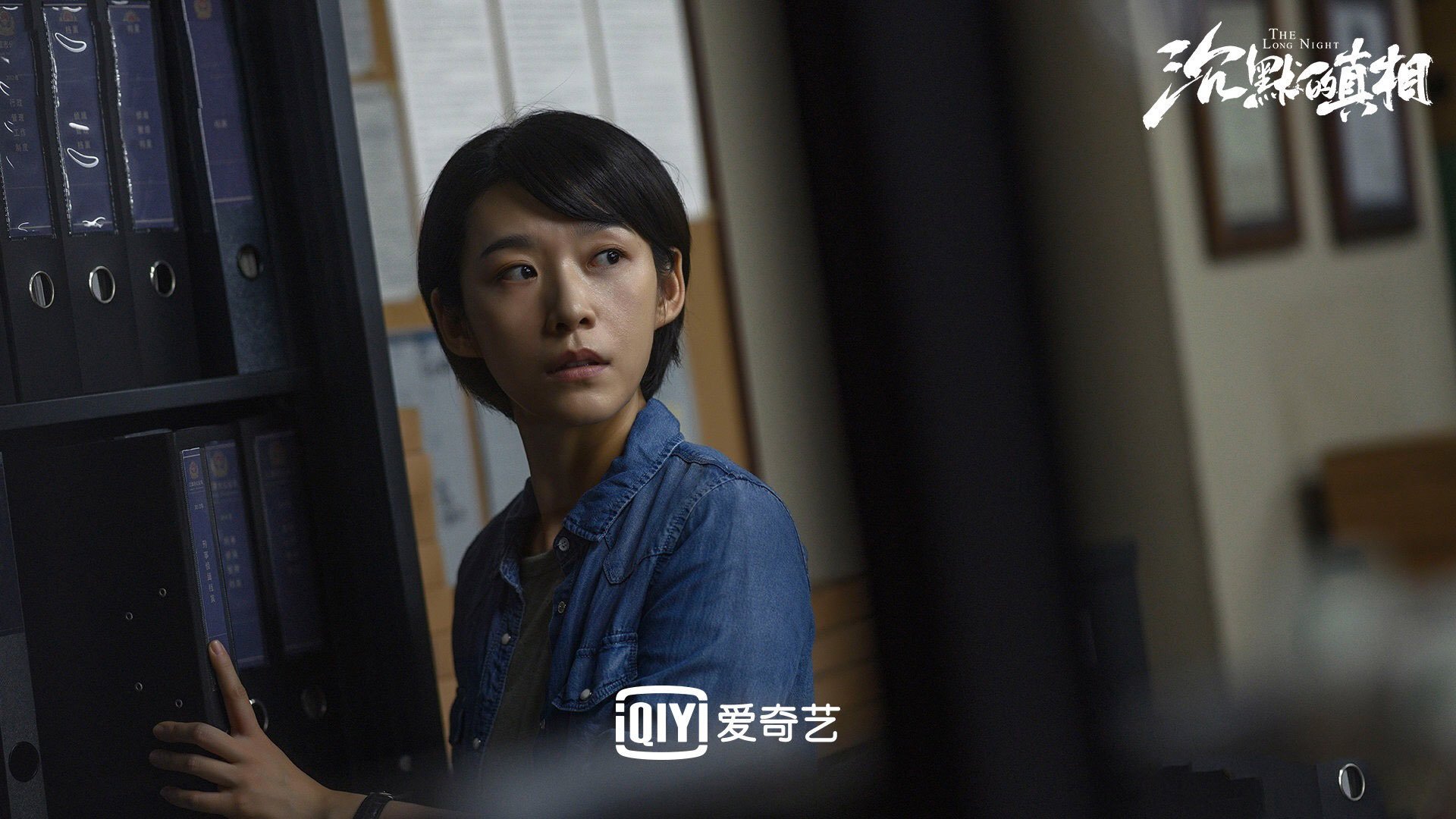 广厦斩骑士，莫兰特如巨鲸扛起整片海洋