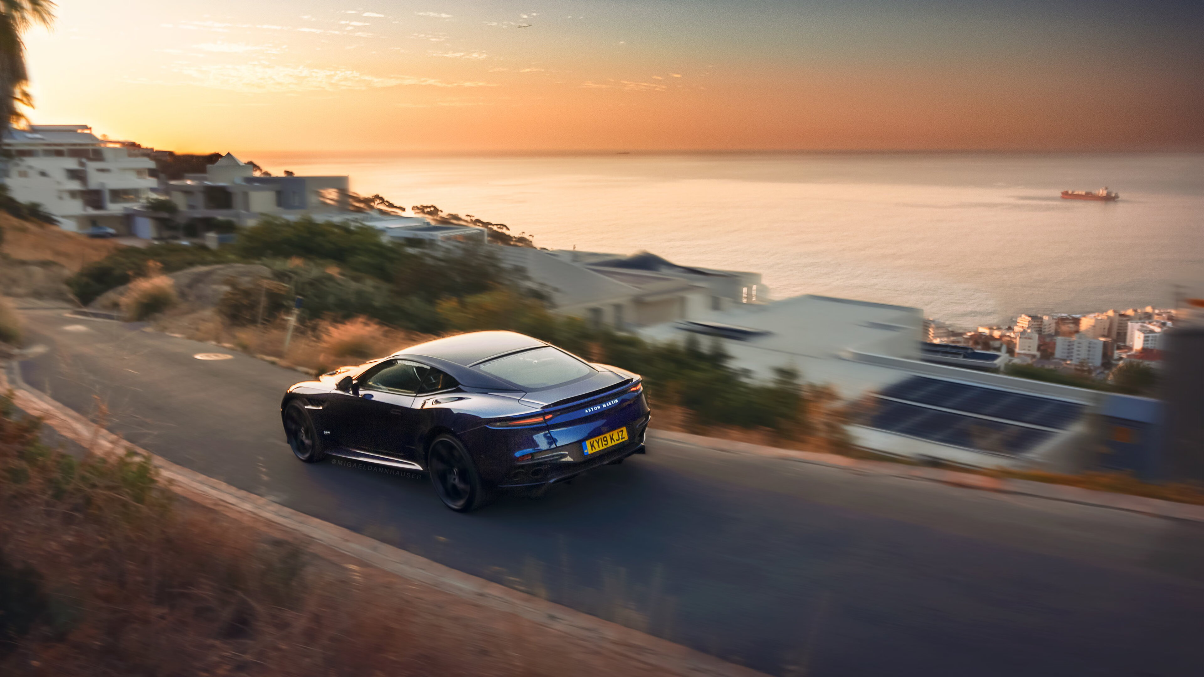 冠军之心！莱万化身关键先生，拜仁力克塞维利亚登顶在望