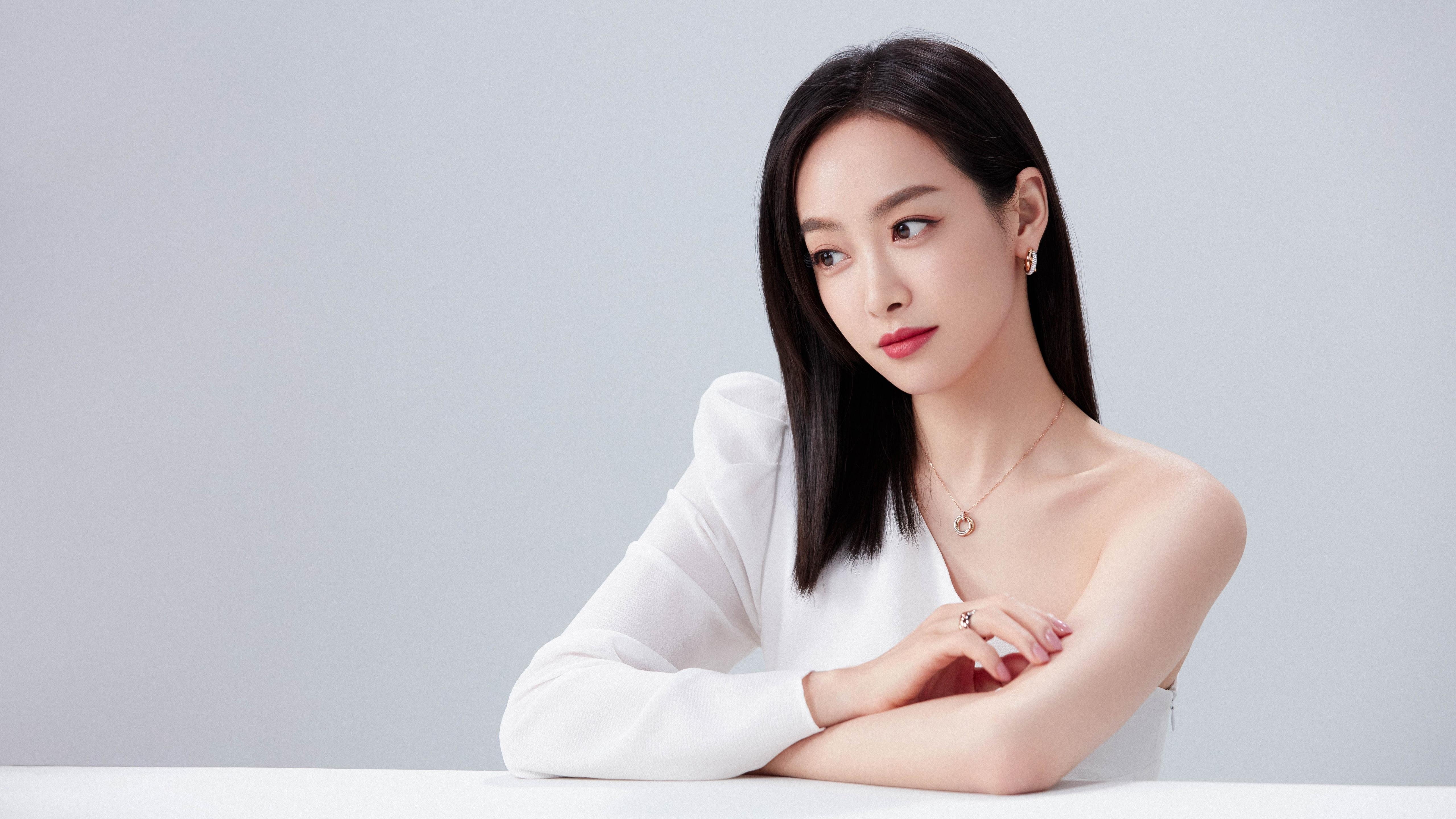 蓝黑军团的叹息之墙，金玟哉如何让荷兰风暴与意大利铁链同时失色