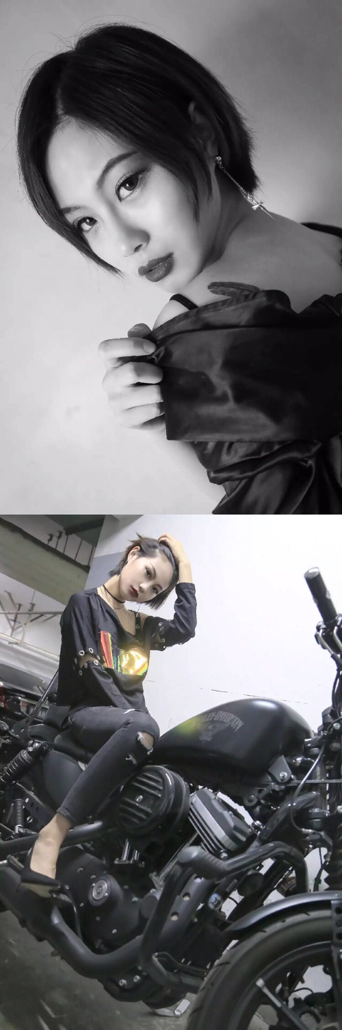 烈焰赛道与绿茵暗影,当F1街道赛的轰鸣遇见足球的宿命对决