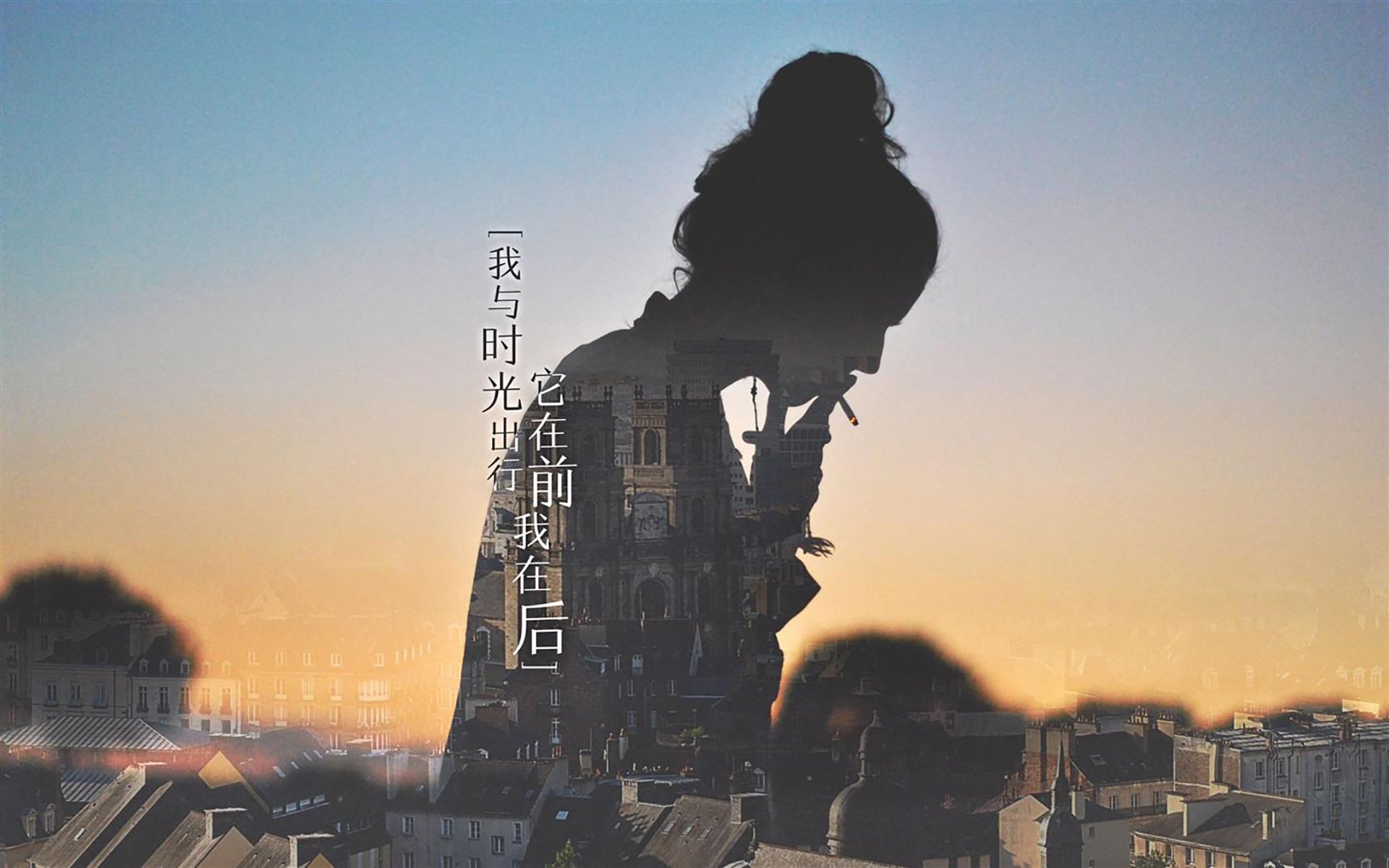 骑士主场力克湖人，恩比德关键时刻定乾坤