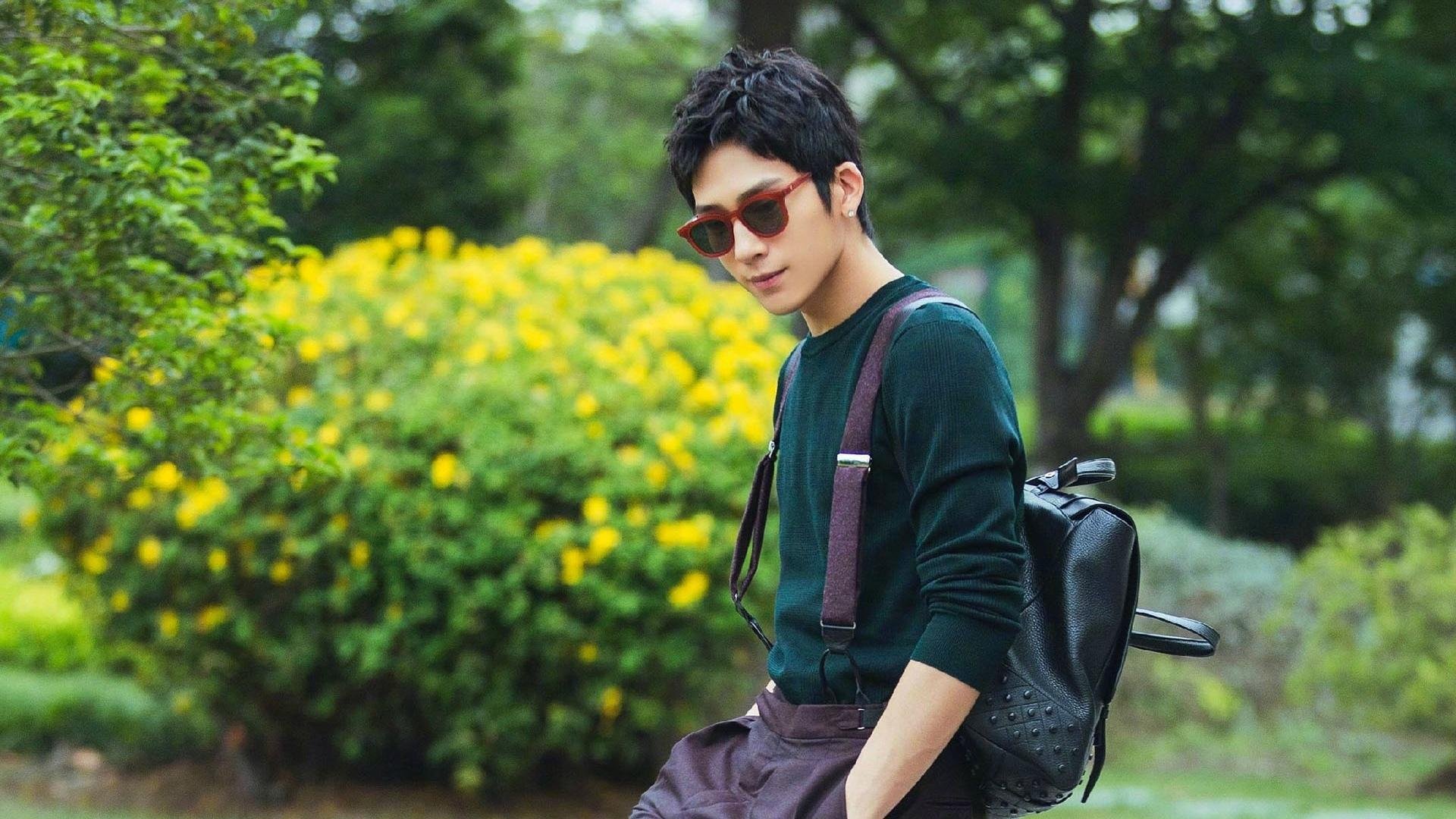 骑士主场力克湖人，恩比德关键时刻定乾坤