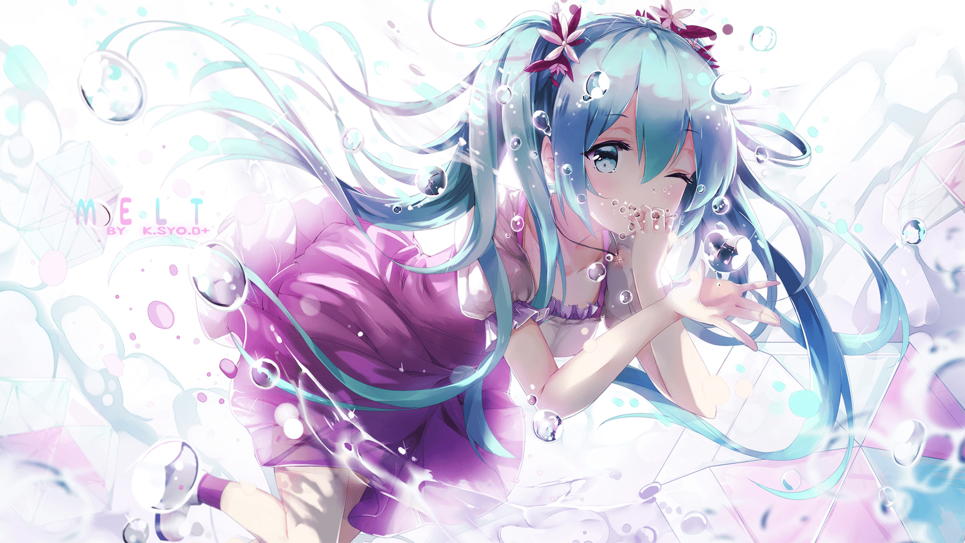 卡塔尔式节奏，一场窒息的胜利，卡瓦哈尔如何成为全局的支点