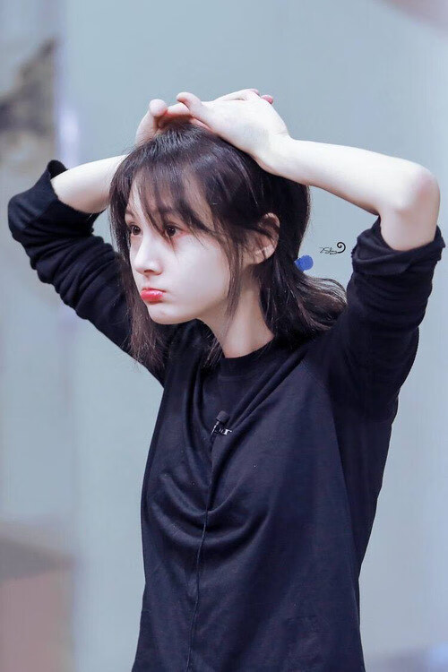 比利时单节爆发拉开葡萄牙，阿坎吉成胜负手