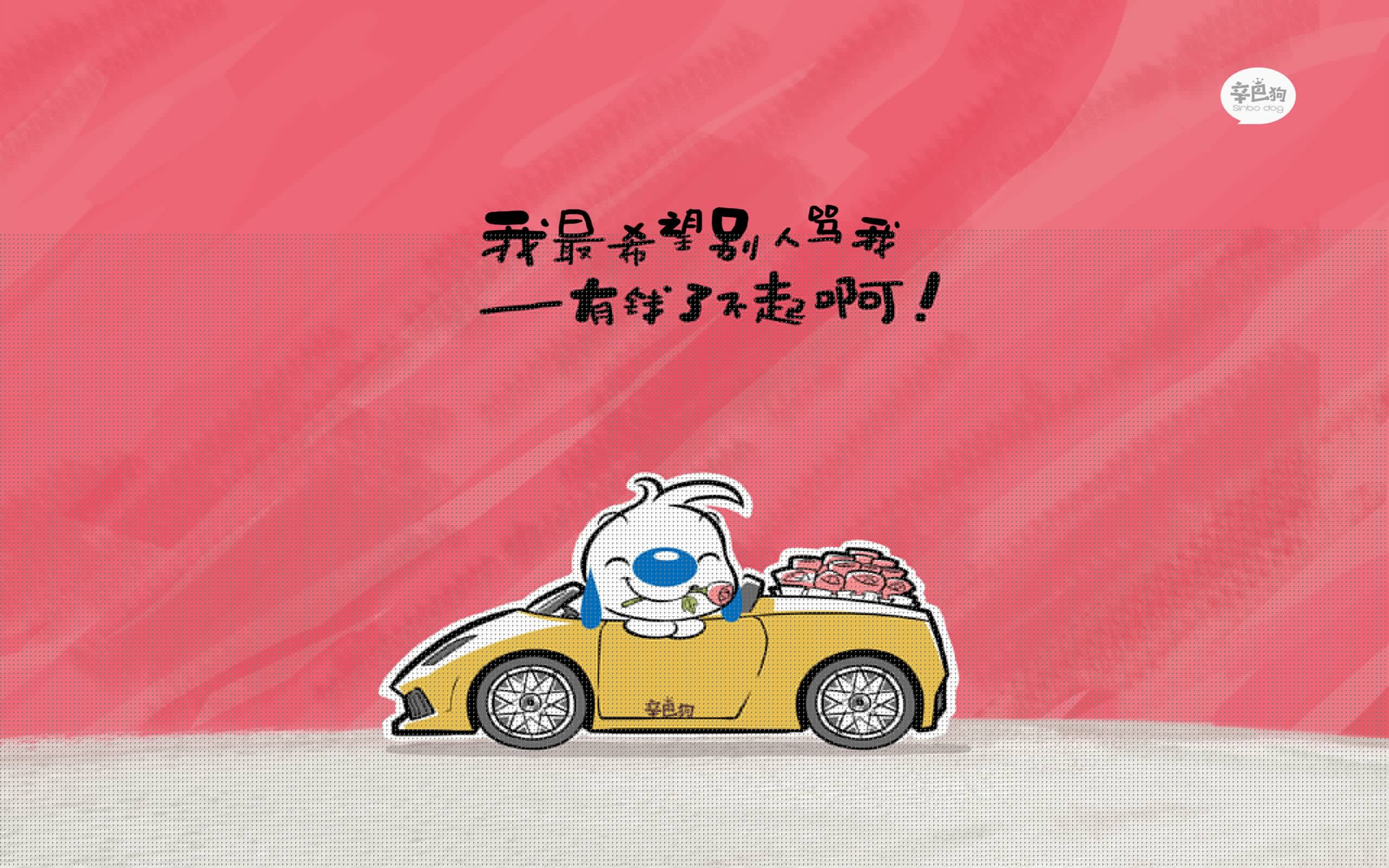 F1年度争冠之夜，速度博弈与卡马文加的禁区与赛道杀戮