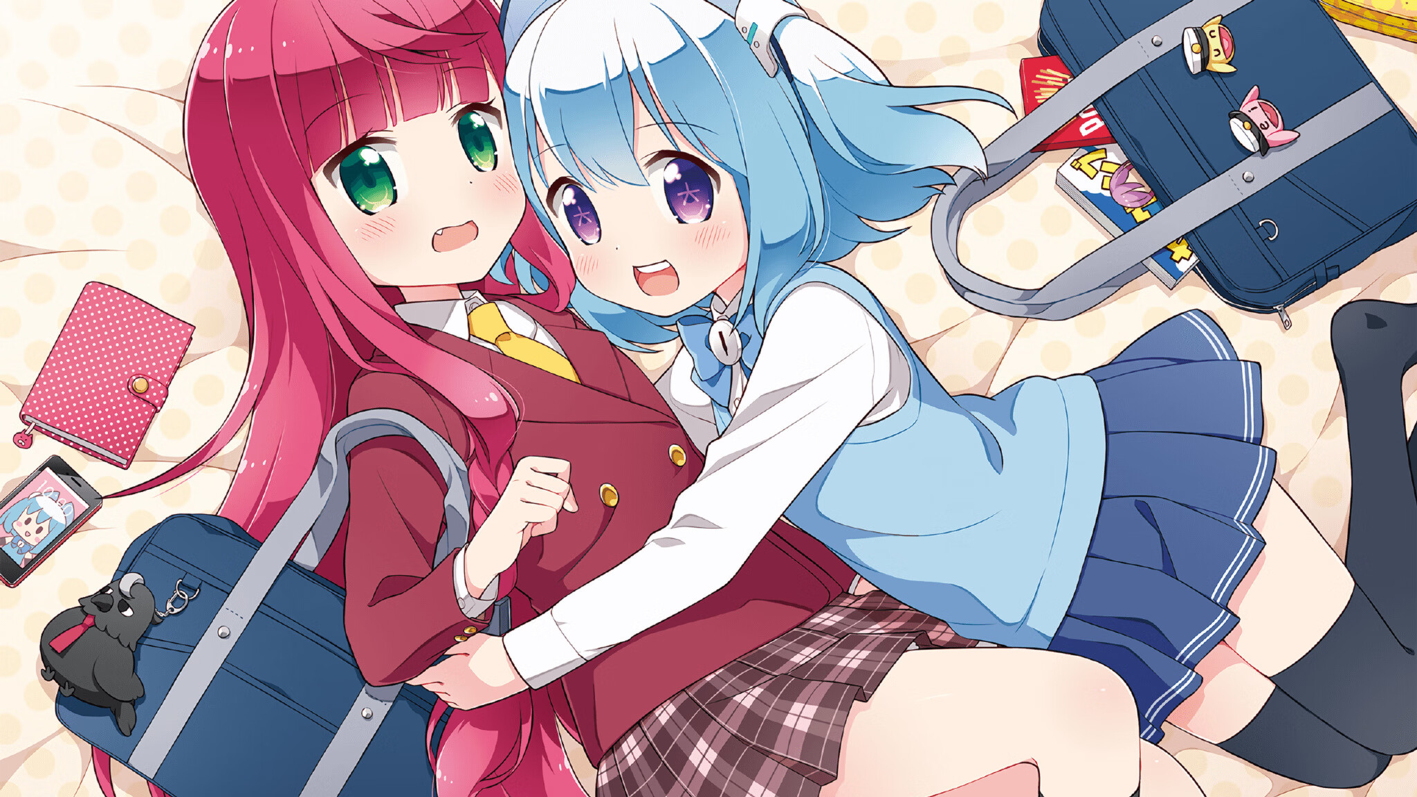 钢铁之躯与烈焰之魂，厄瓜多尔如何以秩序强行终结摩洛哥的拉亚式爆发