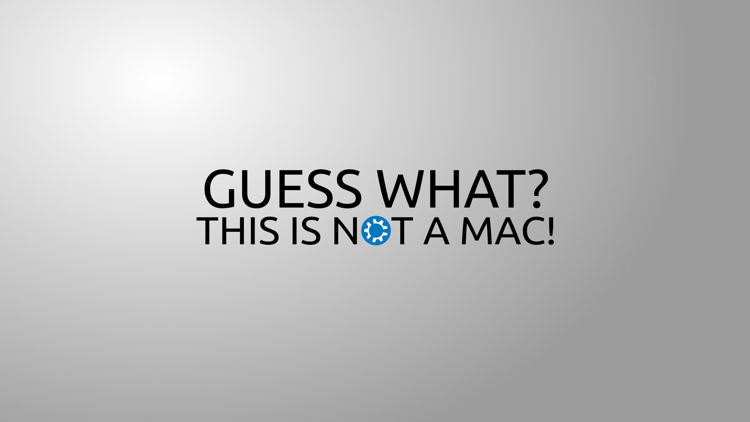 当布克降临伯纳乌，一个篮球幽灵如何打爆了足球的防线