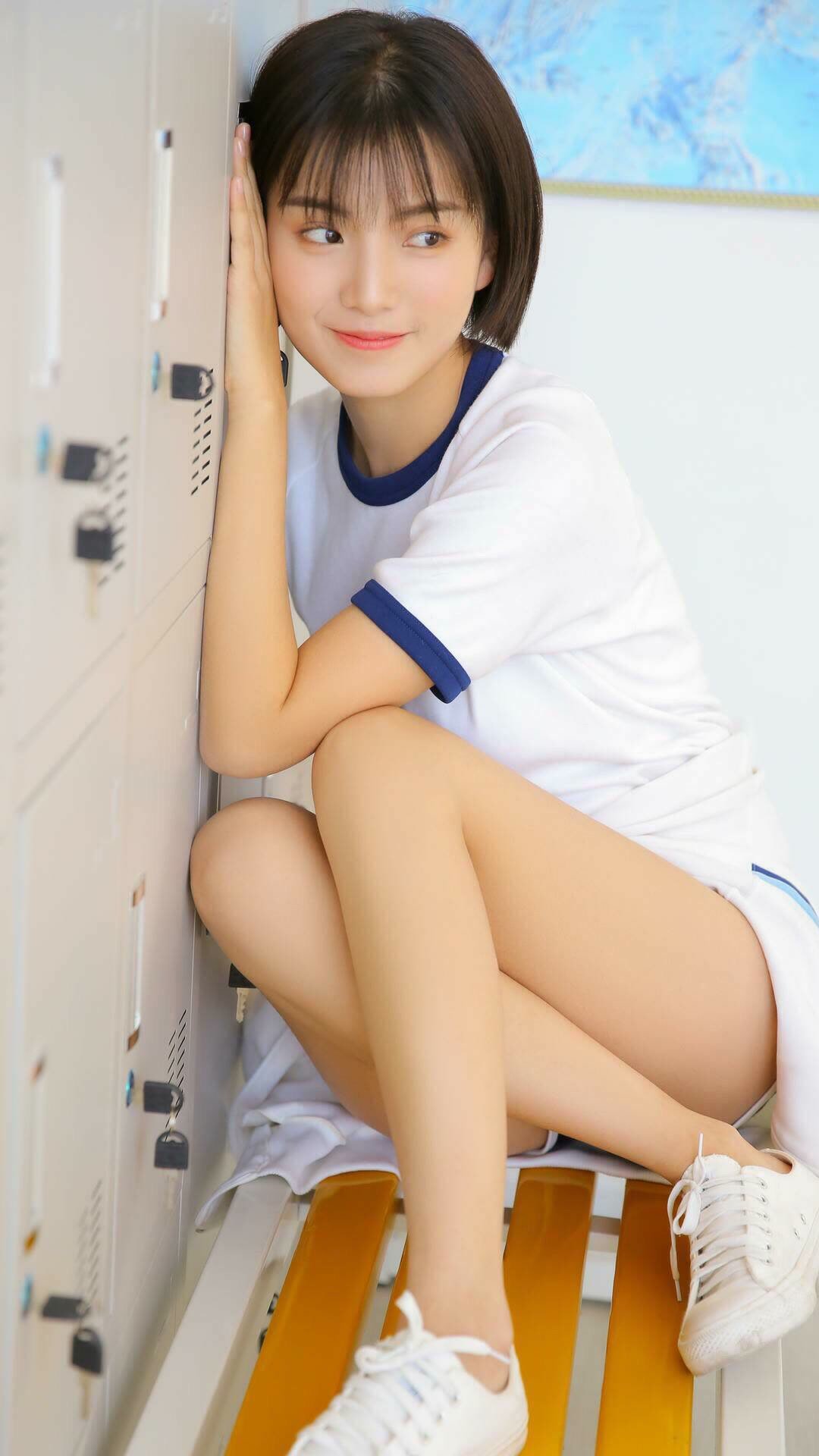 世俱杯时间-拜仁决胜莱比锡红牛，久保建英2026世界杯接管比赛，足球世界的关键时刻与未来之星