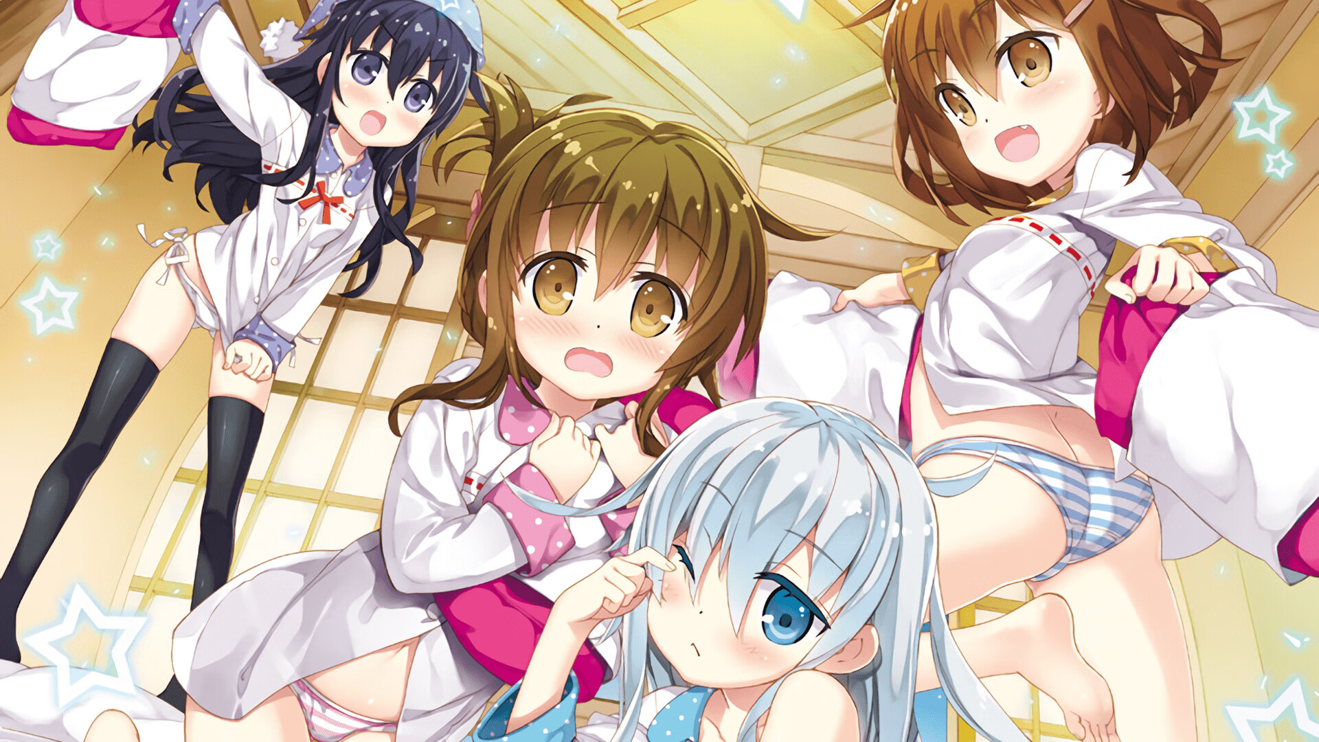 2026世界杯之夜，杜兰特接管比赛，连续得分奠定胜局