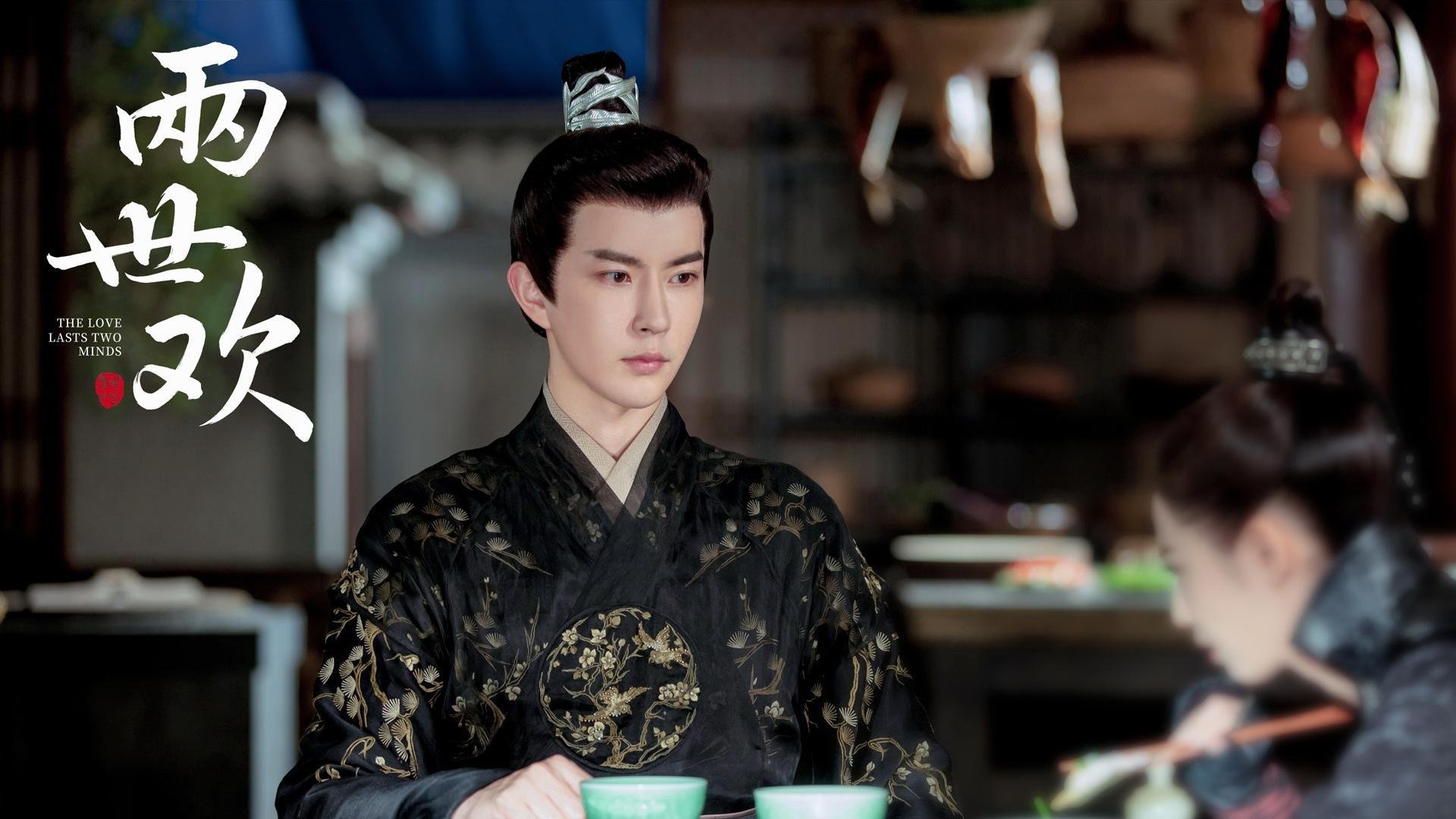 世俱杯-史诗对决！吉林外援爱德华兹狂砍62分载入史册，新疆防线遭遇滑铁卢