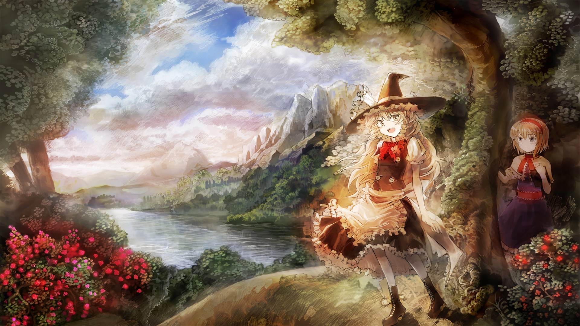 毕尔巴鄂战术压制克罗地亚，恩佐闪耀全场荣膺最佳