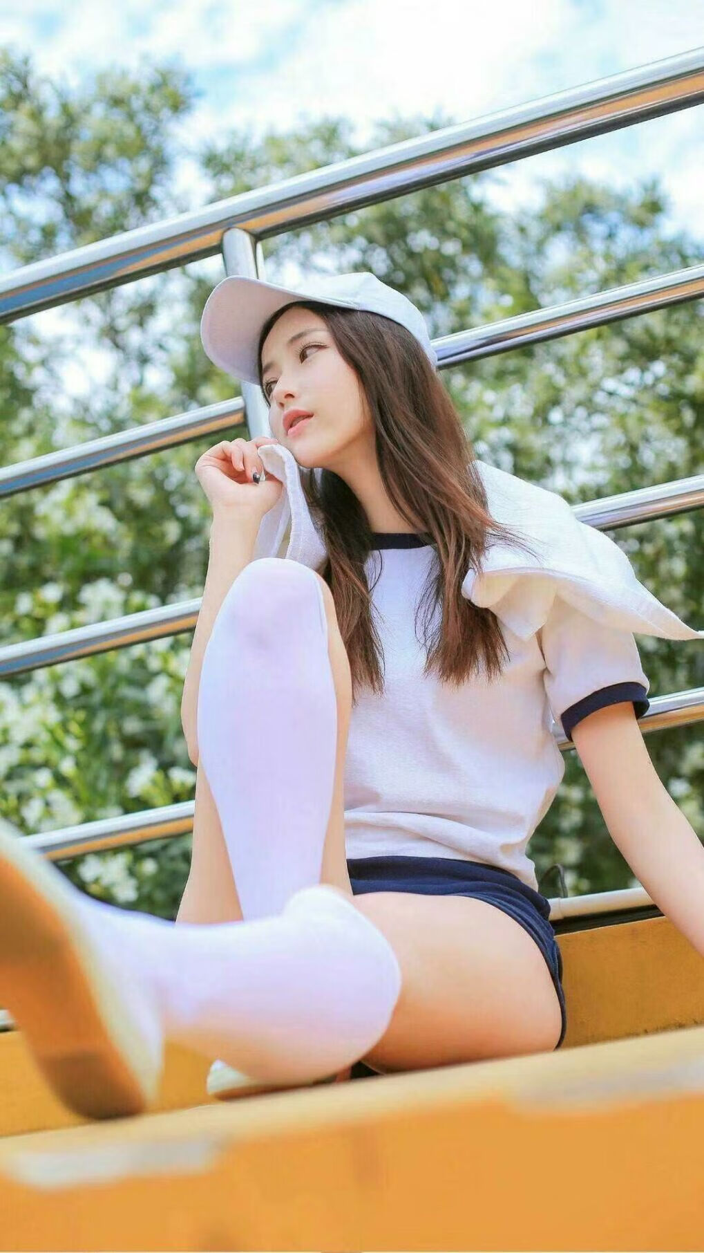 世俱杯赛程-跨界传奇，拉什福德在NBA总决赛之夜连续得分拉开差距