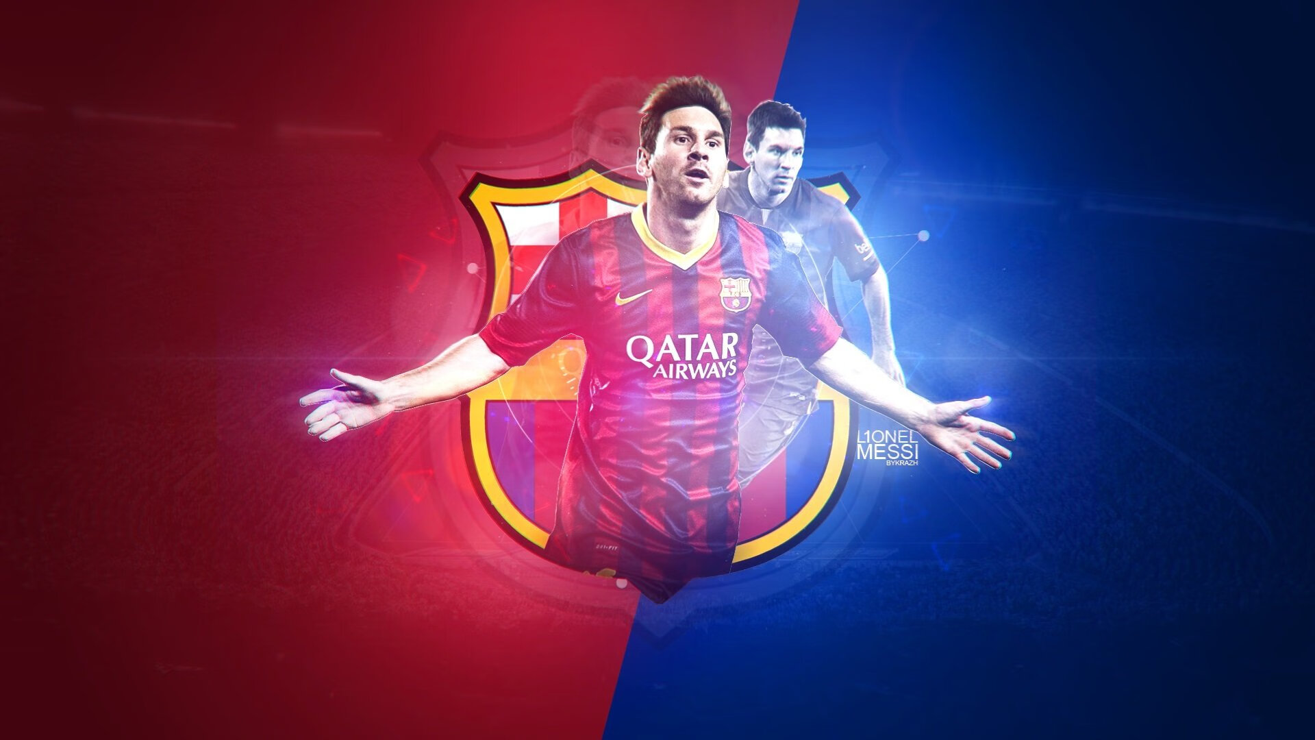 跨界传奇，拉什福德在NBA总决赛之夜连续得分拉开差距