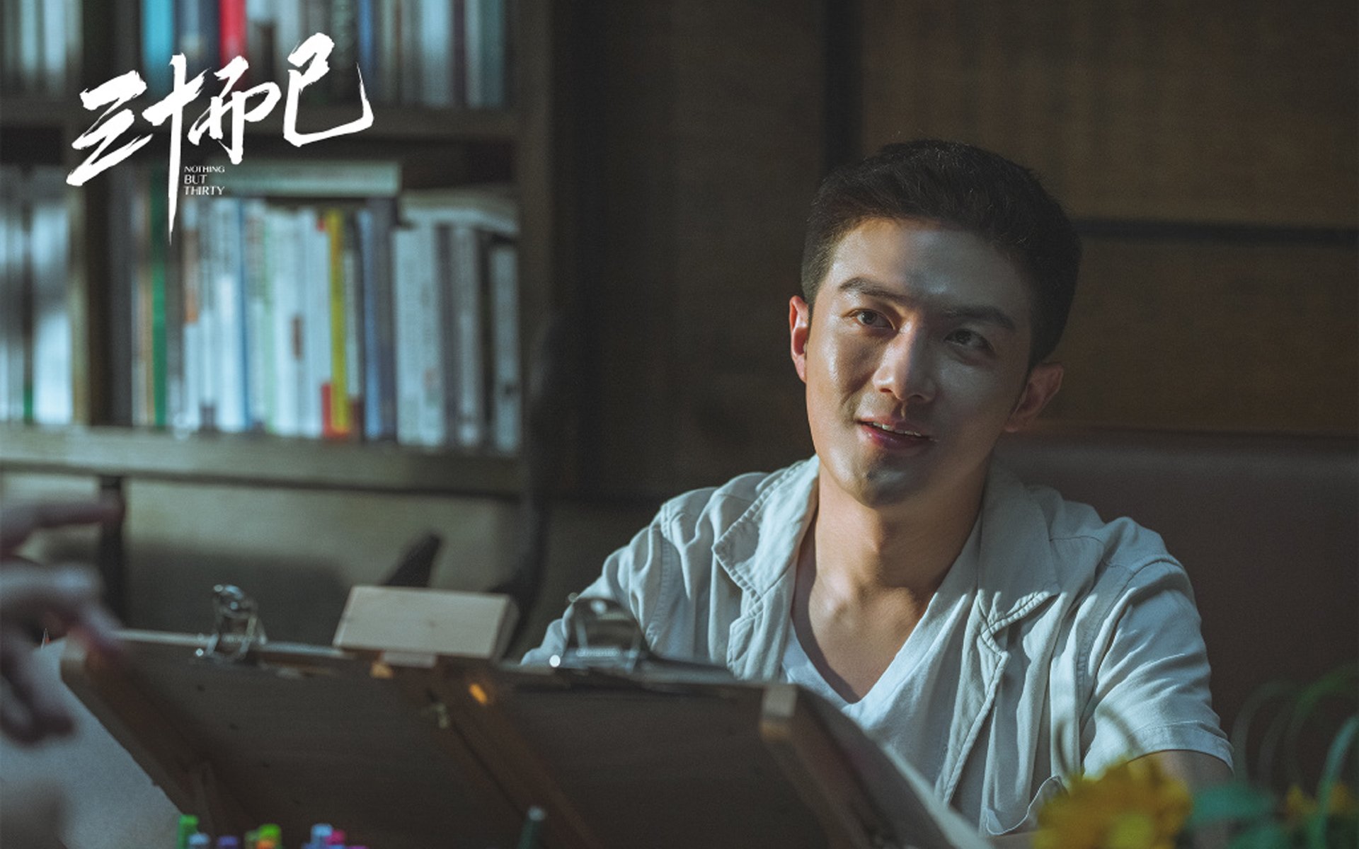 今夜他只属于罗德里，一个人惊艳四座，一个队轰然倒塌