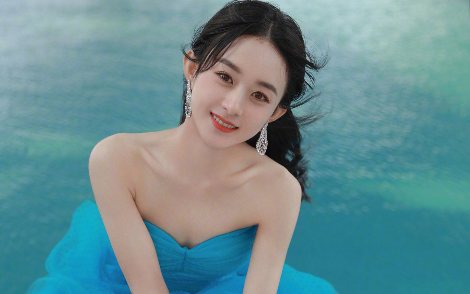 平行宇宙的奇迹夜，当皇家社会淘汰阿尔及利亚，李刚仁在NBA季后赛接管比赛