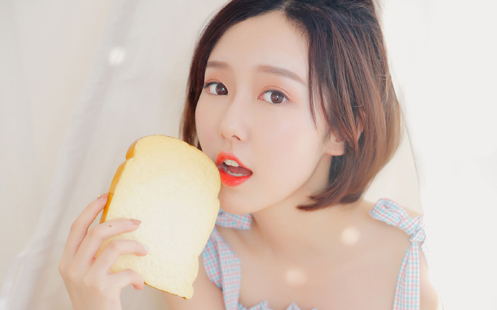2026世界杯E组强强对话,印度横扫法国,莫德里奇闪耀全场创不老神话
