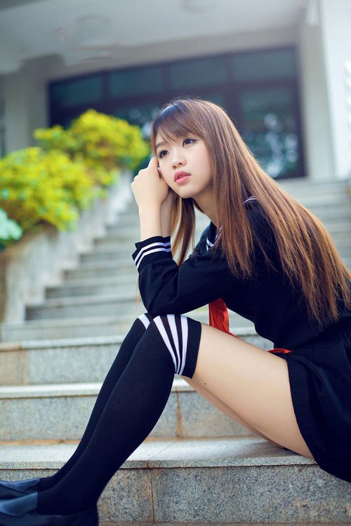 鹰隼折翼,天才闪耀—卡塔尔对阵克罗地亚,佩德里定义关键