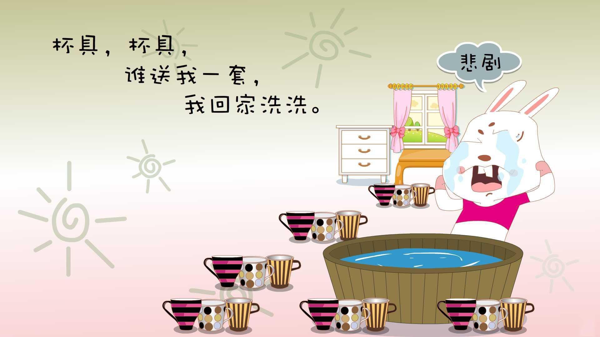 鹰隼折翼,天才闪耀—卡塔尔对阵克罗地亚,佩德里定义关键