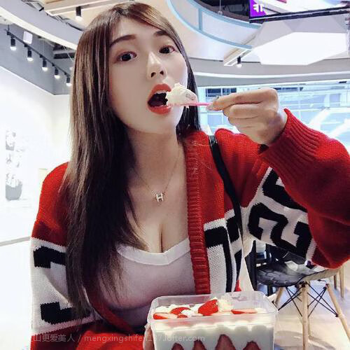 斗牛士狂飙突进,荷兰铁卫闪耀,2026世界杯F组上演冰与火之歌