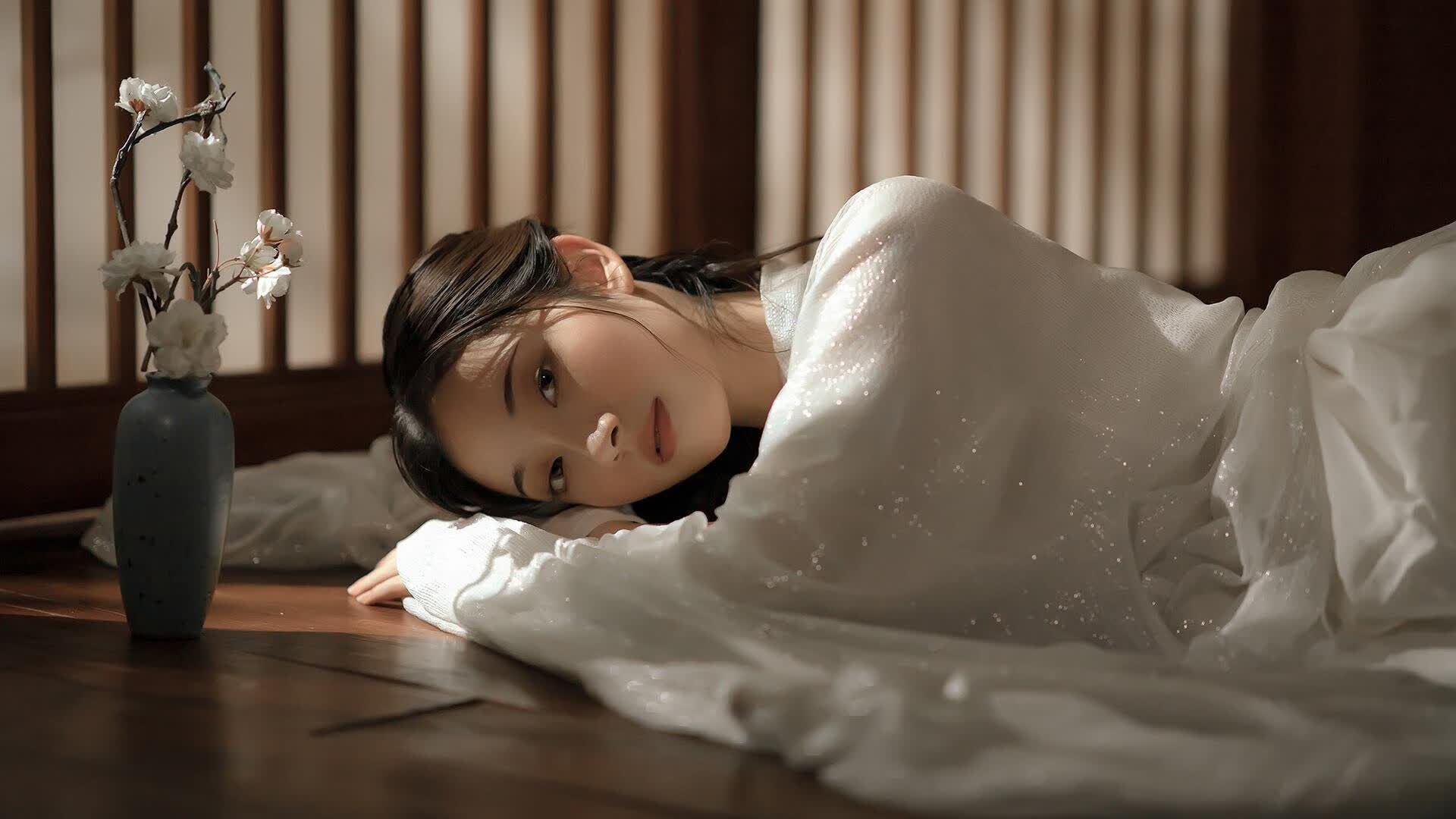 沙漠绿洲的奇迹,2026世界杯A组,越南完胜卡塔尔,布罗佐维奇导演经典逆转