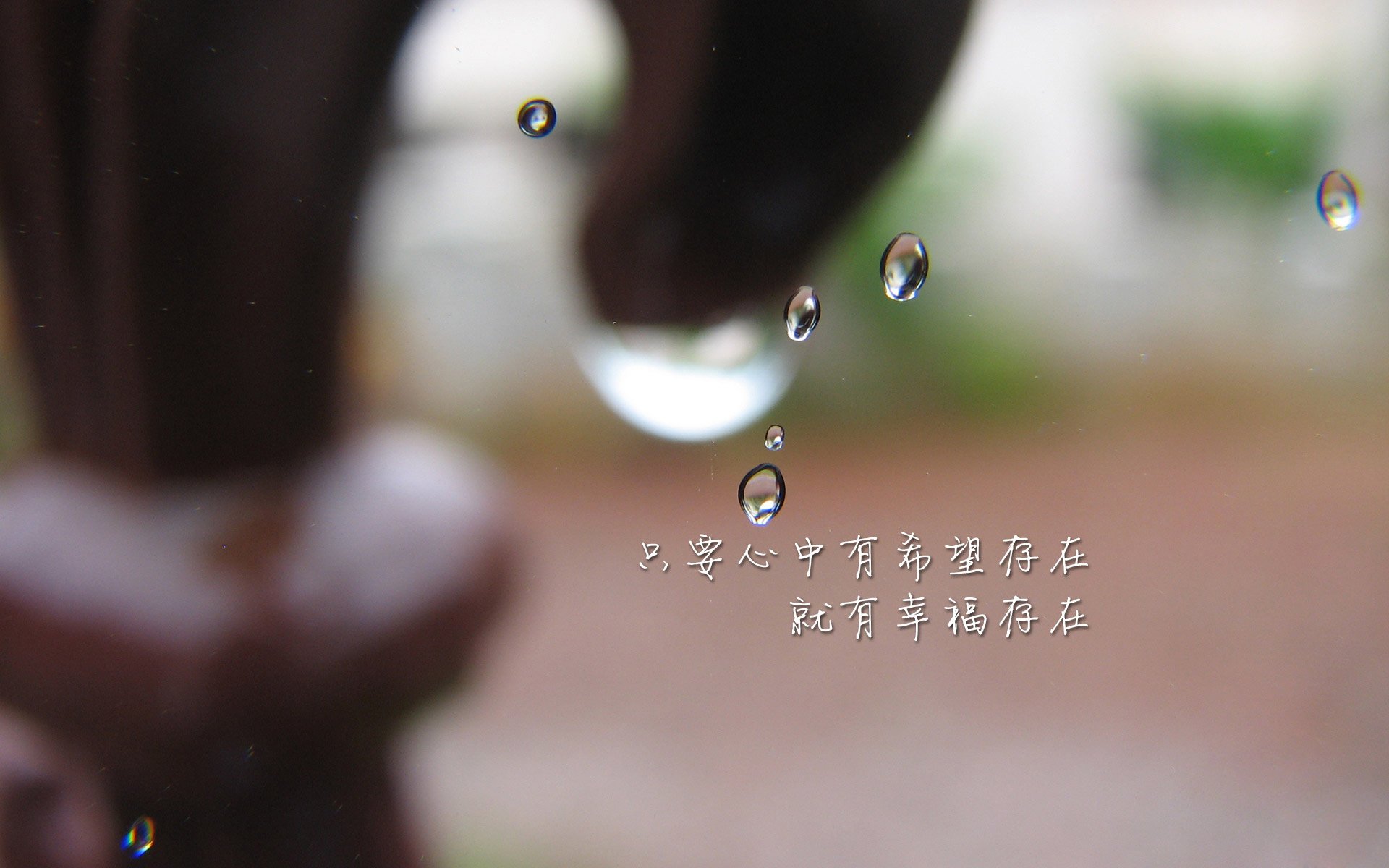 王者归来，加维导演惊天逆转，西班牙完胜伊拉克锁定F组头名