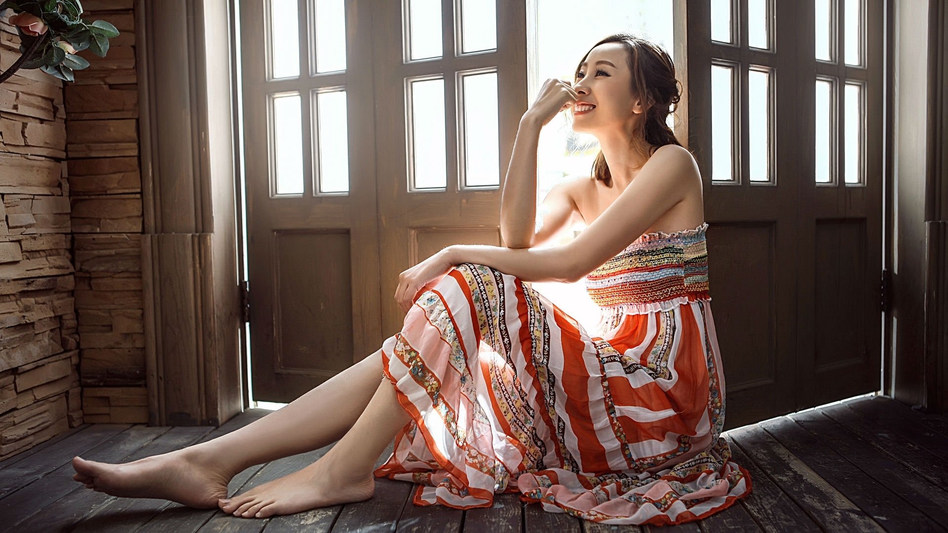 中场统治力碾压！西班牙完胜喀麦隆，托纳利带队锁定H组出线权