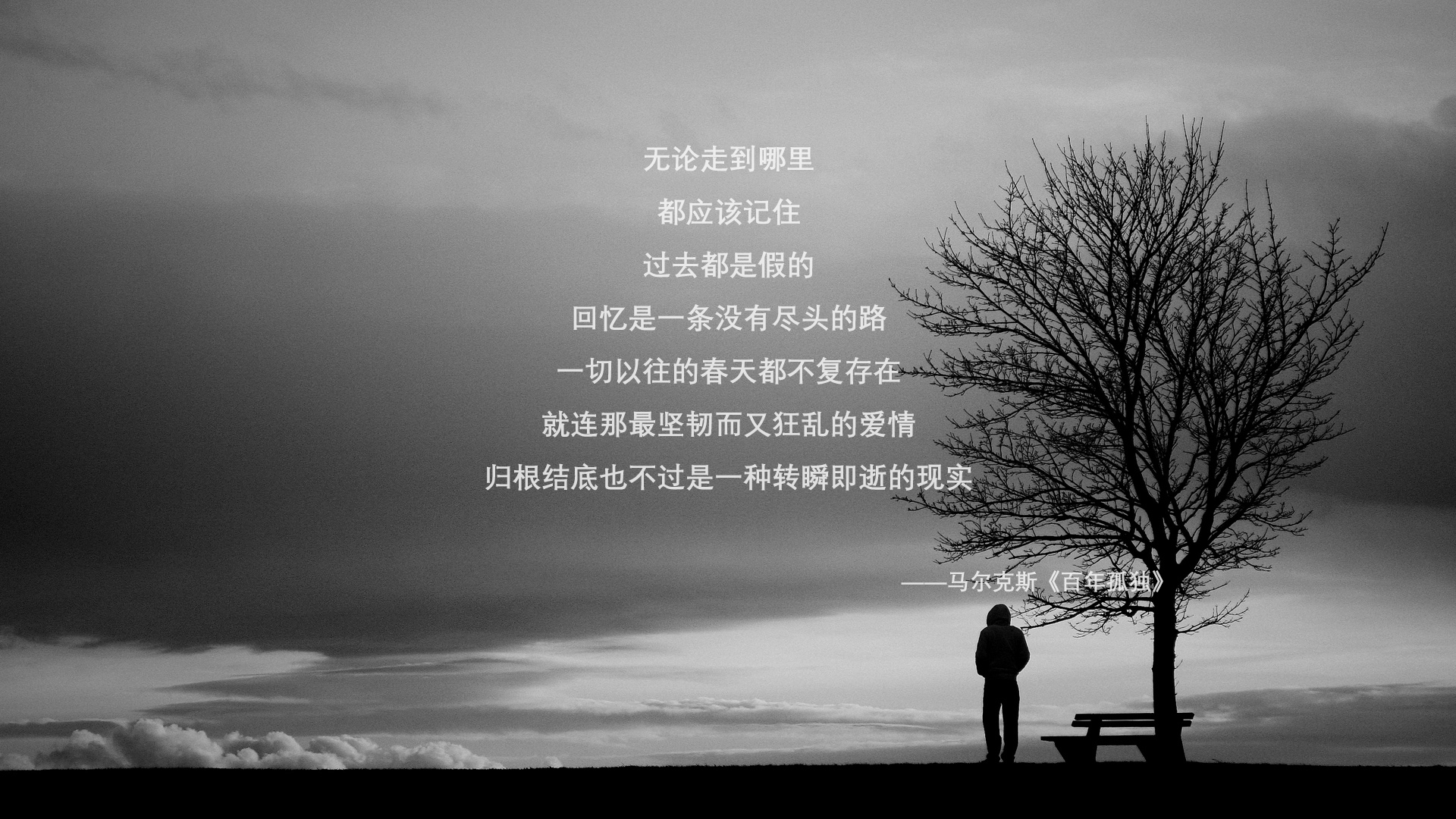 2026世界杯F组强强对话，匈牙利铁骑碾压伊拉克，登贝莱独舞闪耀全场
