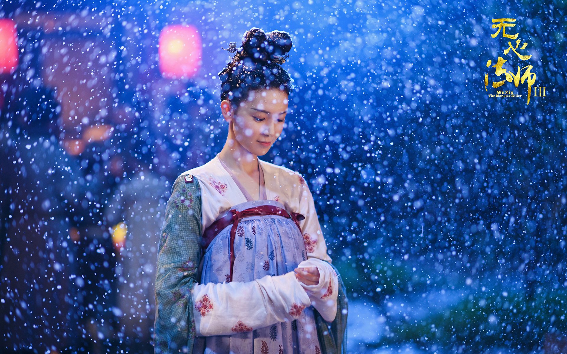 2026世界杯豪门夜宴，塞尔维亚铁骑碾压印度，福登闪耀演绎三狮新核