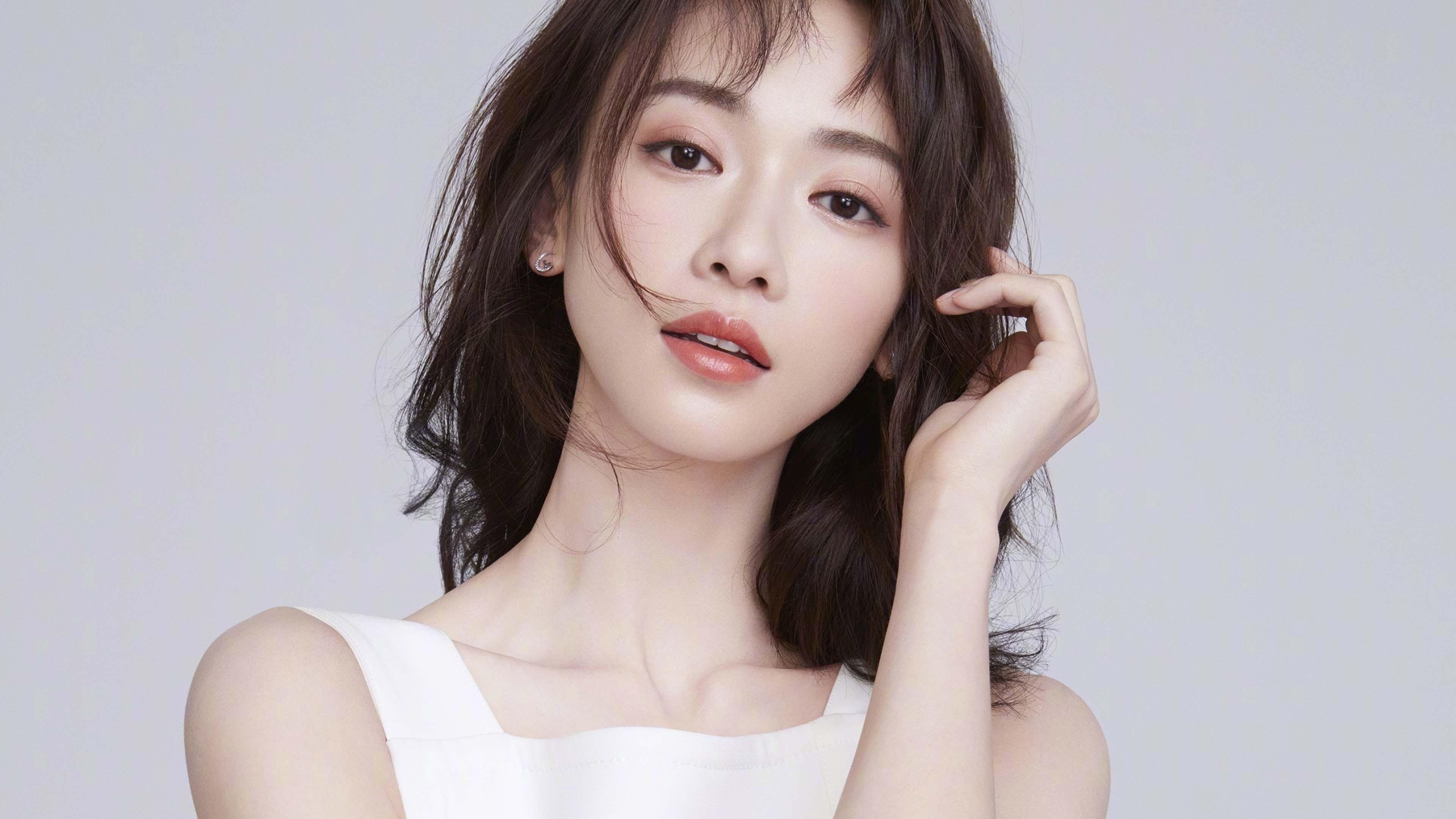 南美风暴席卷北美，2026世界杯D组关键战，智利狂胜巴西，拉什福德带队突围
