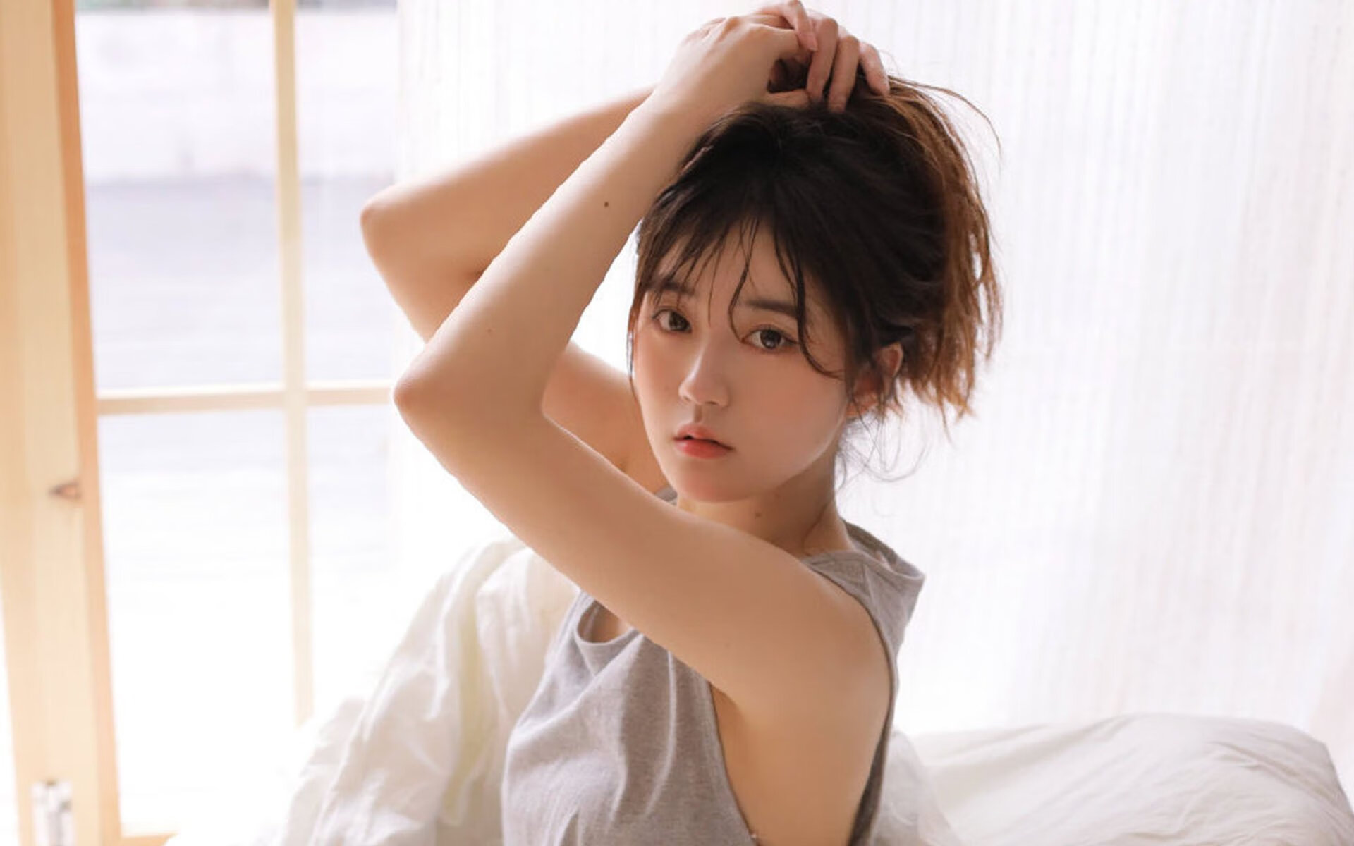 南美风暴席卷北美，2026世界杯D组关键战，智利狂胜巴西，拉什福德带队突围