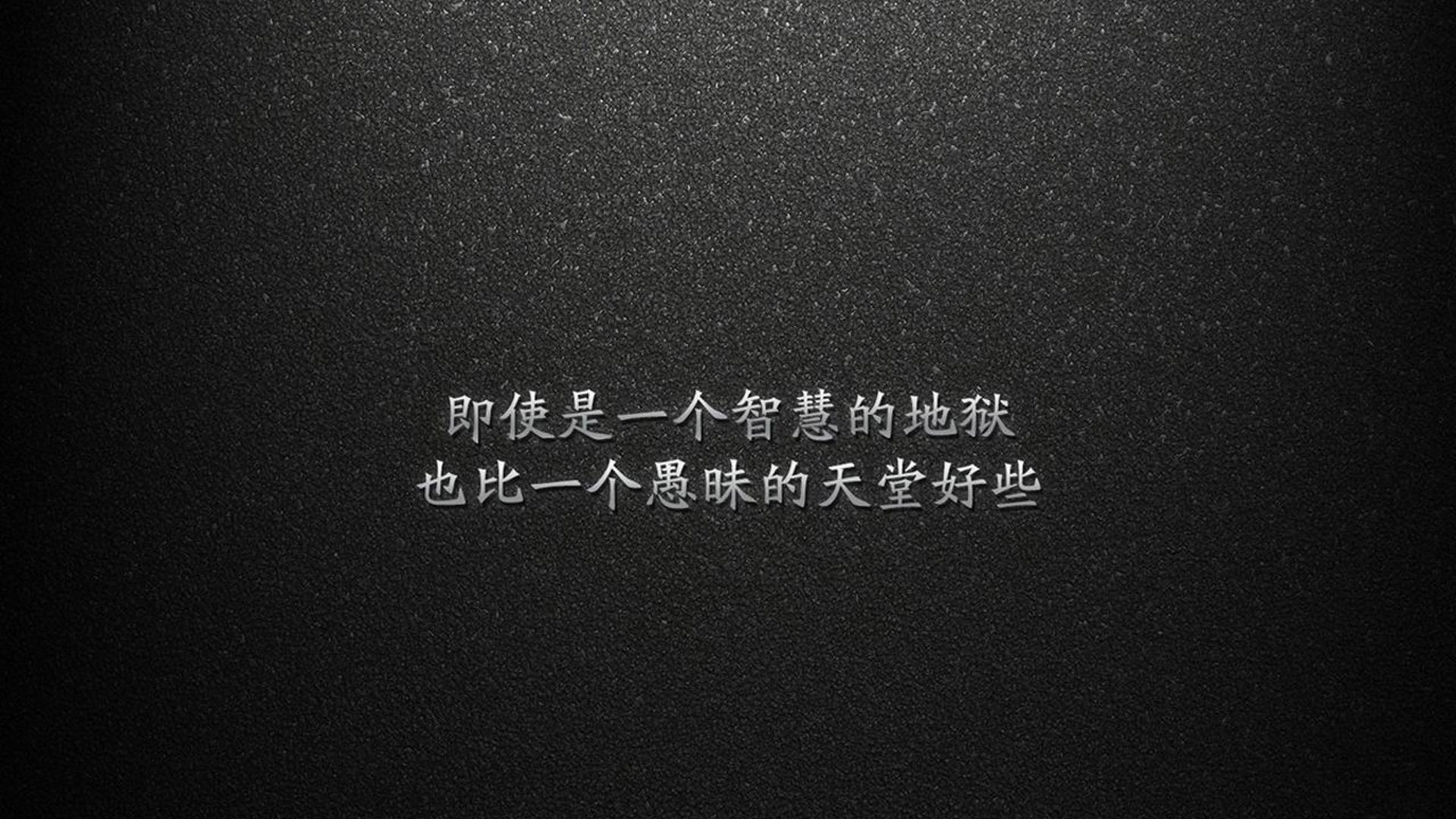 北欧风暴席卷沙漠雄狮,京多安定海神针,瑞典制胜H组强强对话