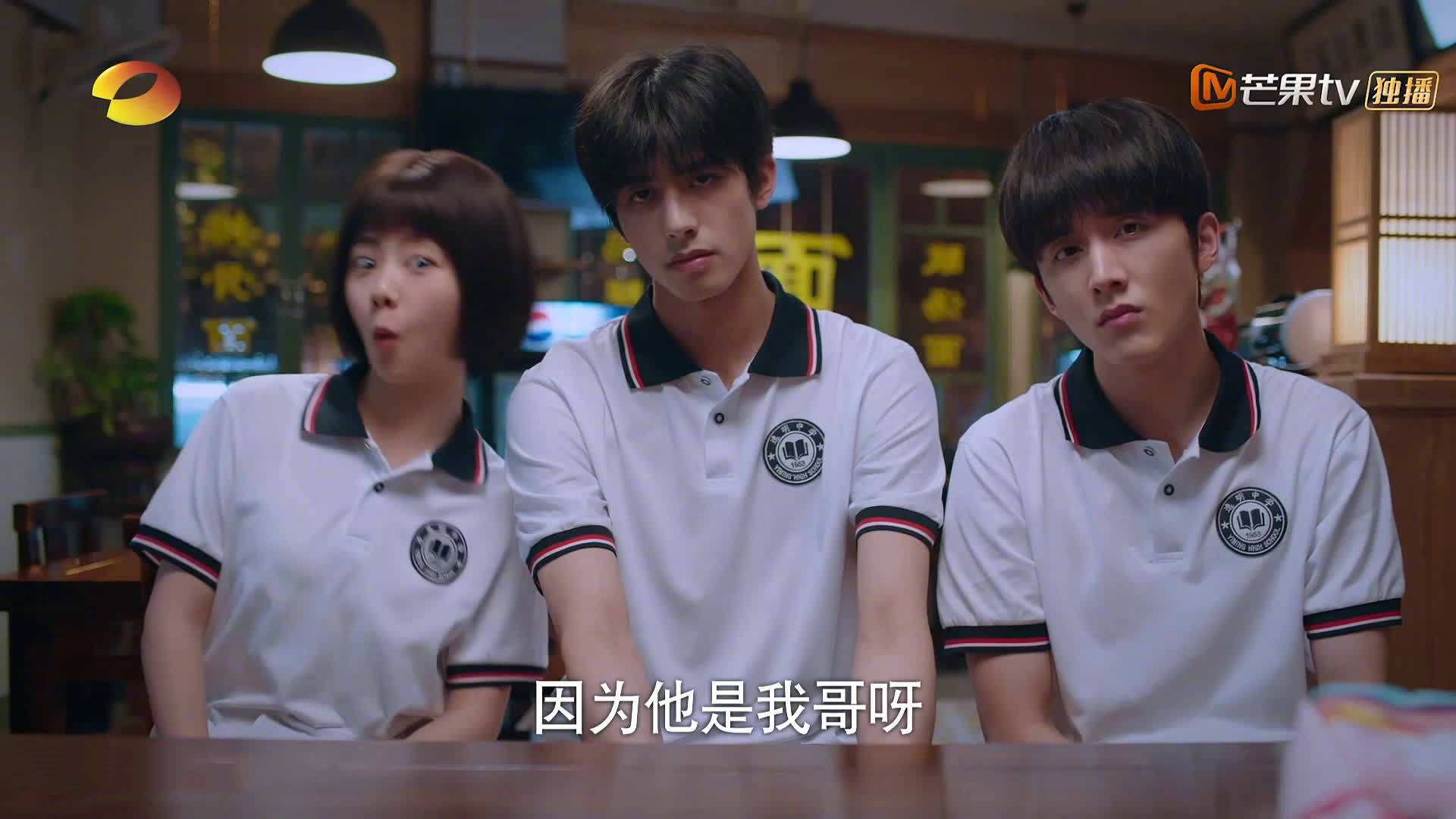 致命一击定乾坤,西班牙完胜秘鲁,梅西绝杀引爆2026世界杯B组激战