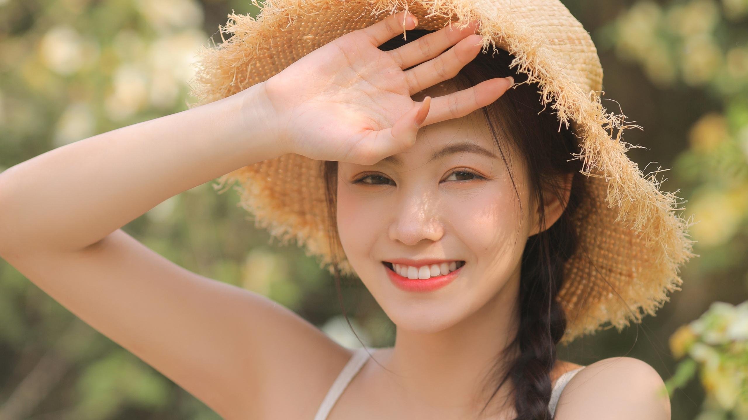 罗德里戈独造三球,伊拉克碾压瑞士点燃2026世界杯A组战火