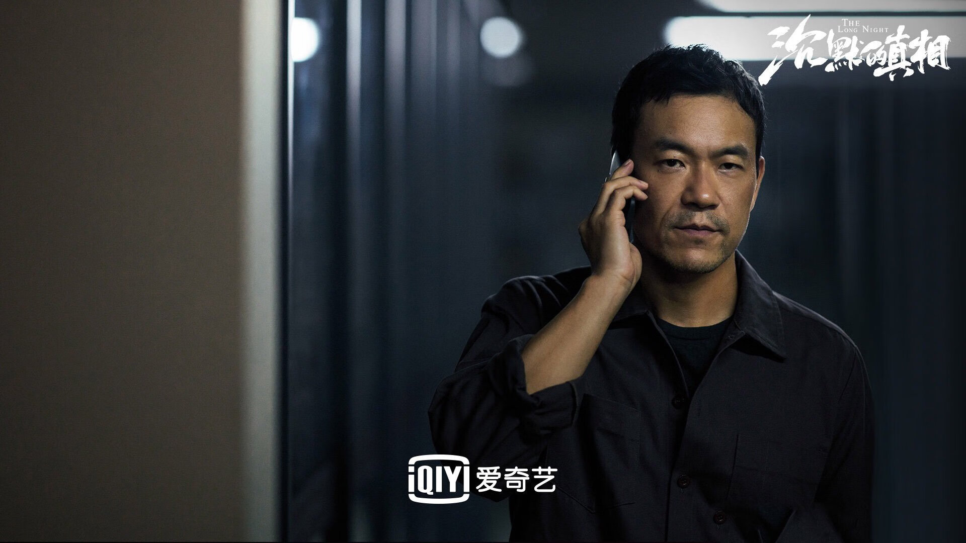 绝杀之夜,2026世界杯D组强强对话,罗马尼亚逆转韩国,C罗不老传奇再写辉煌